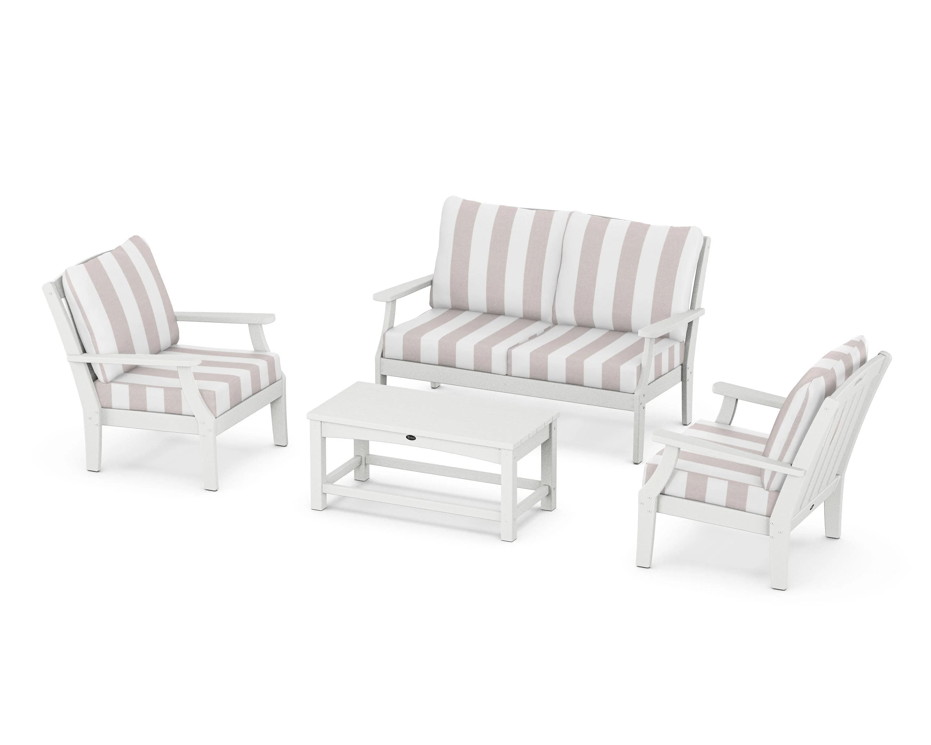 Product image 136