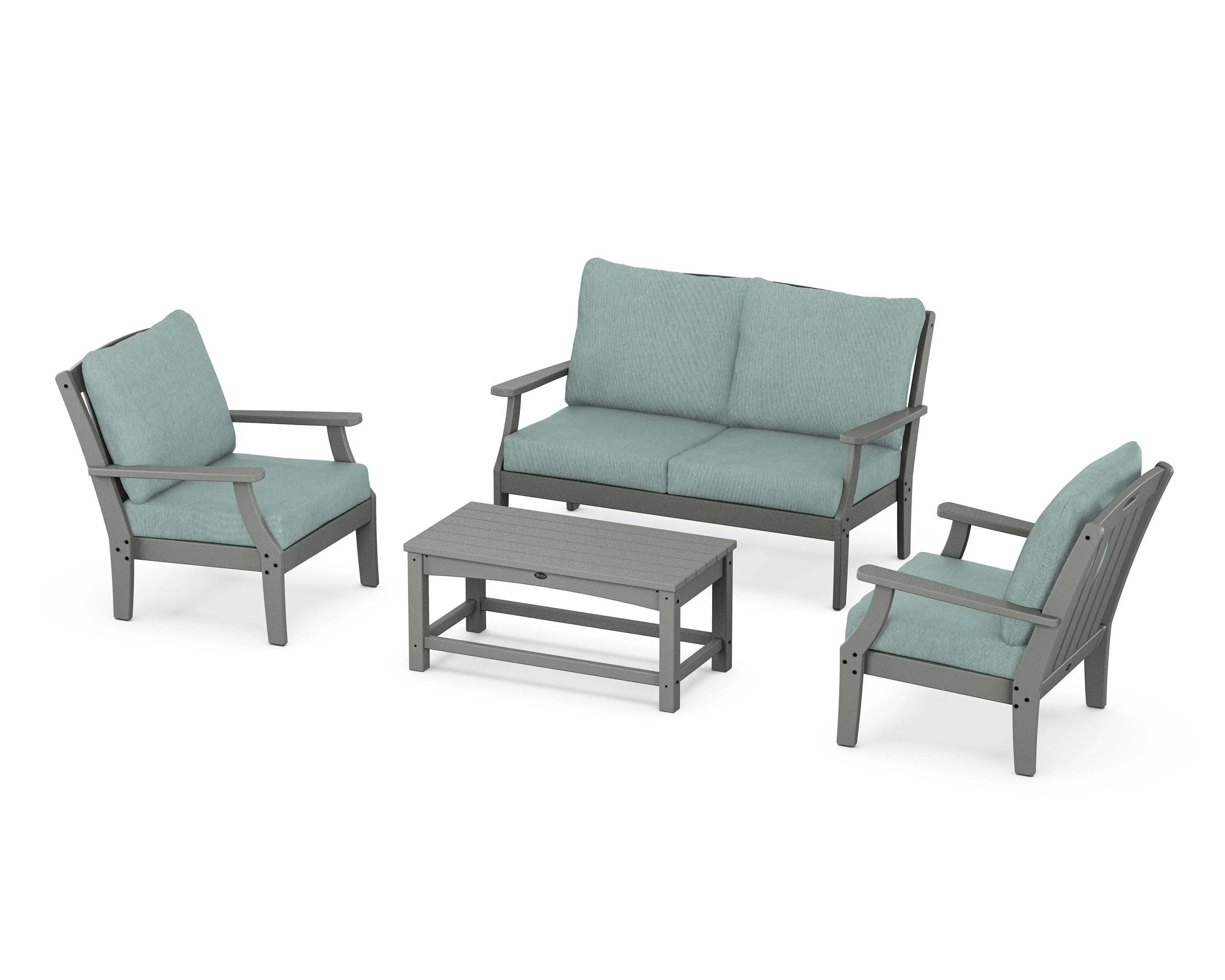 Product image 137