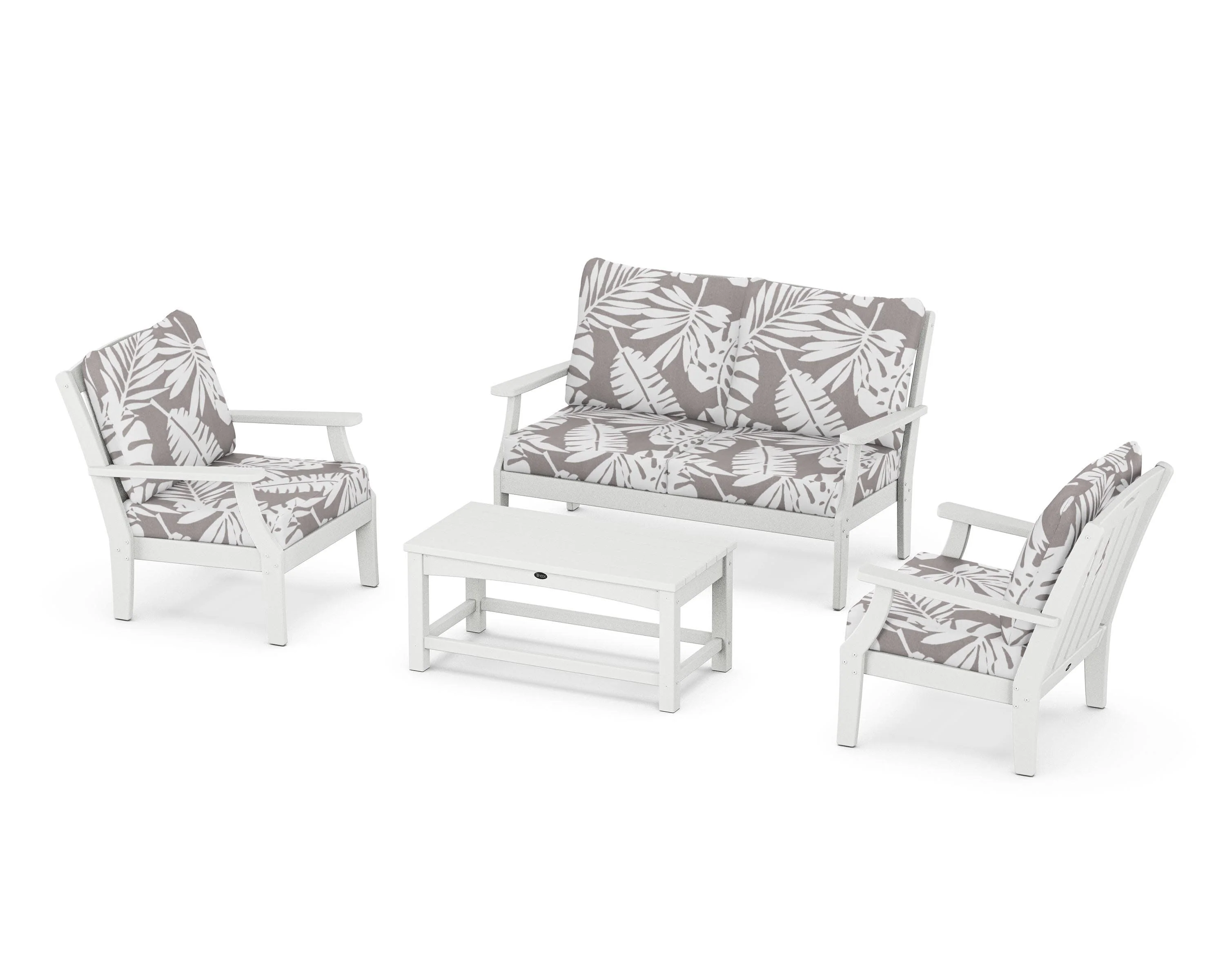 Product image 138