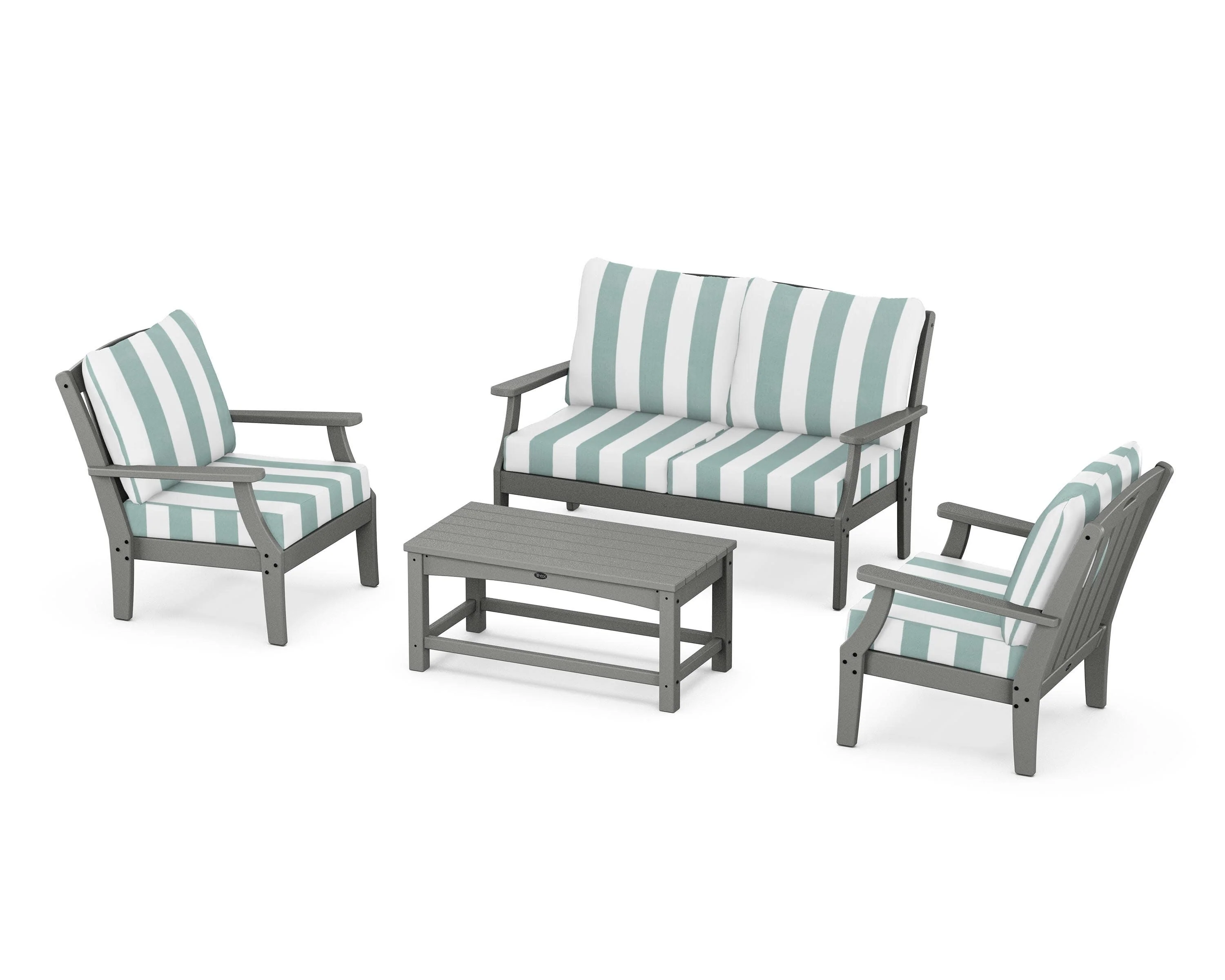 Product image 139