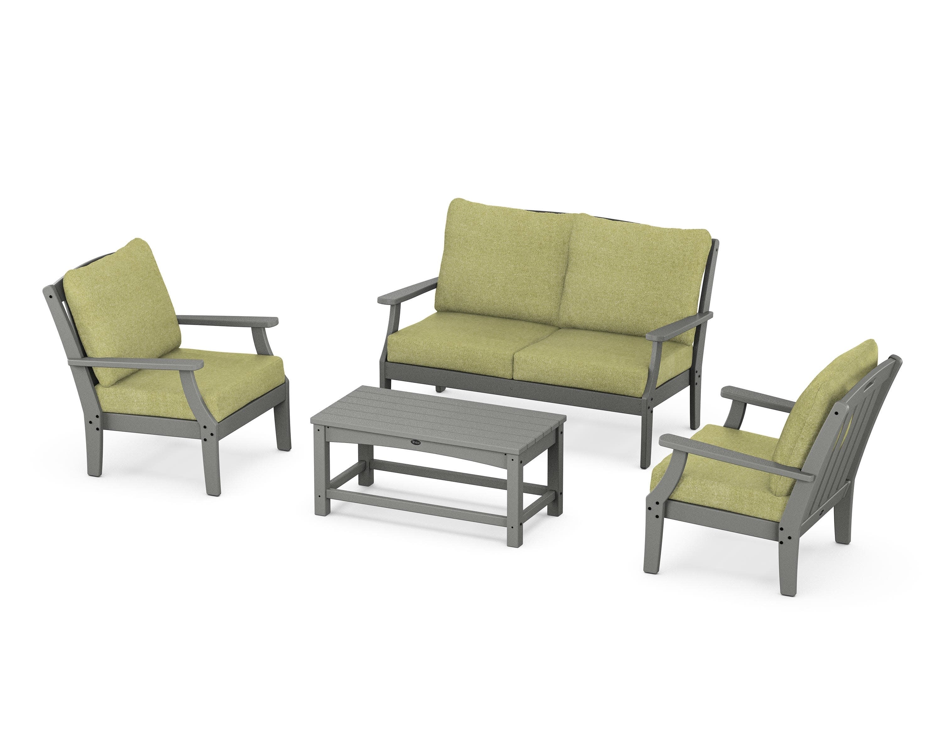 Product image 140
