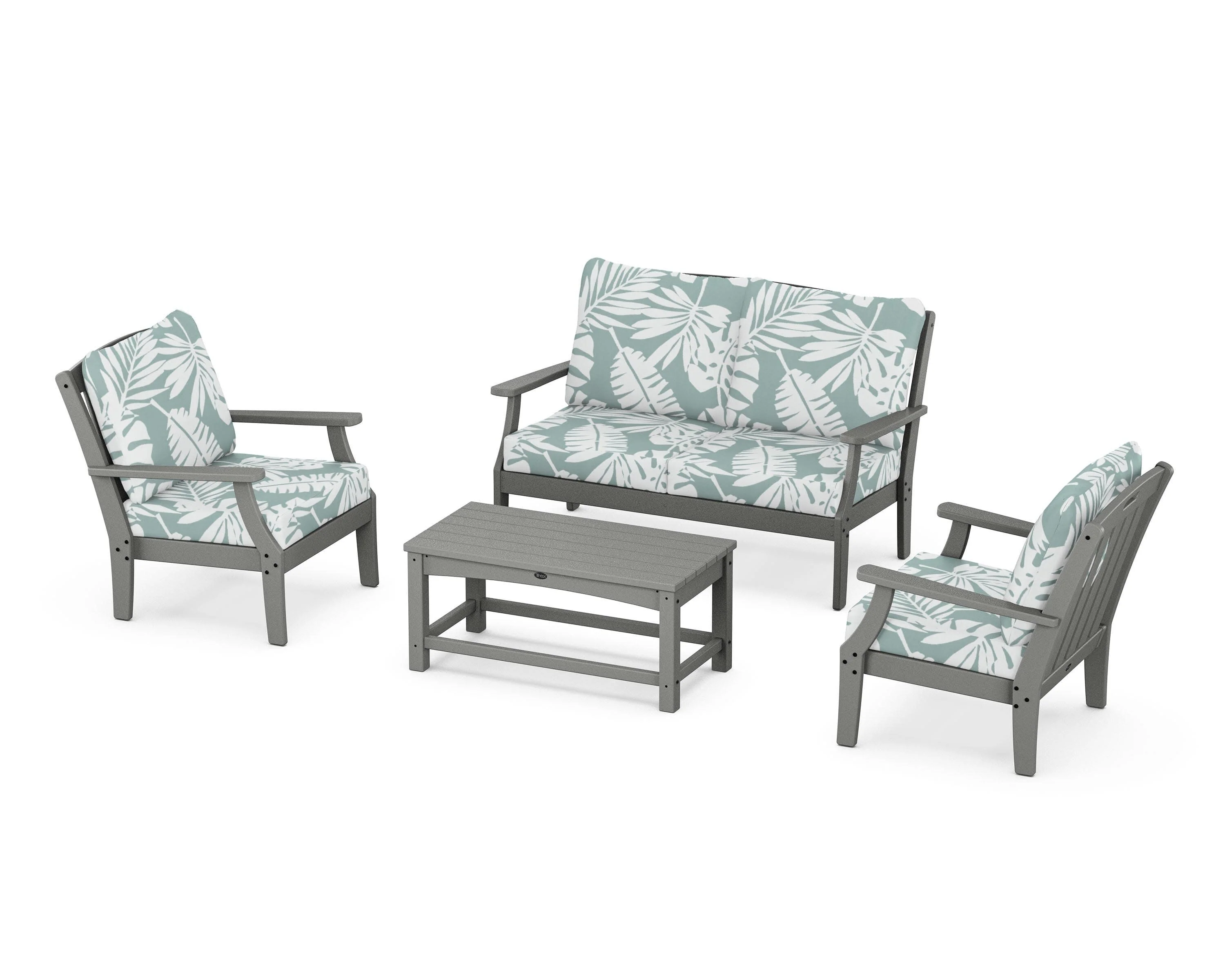 Product image 141