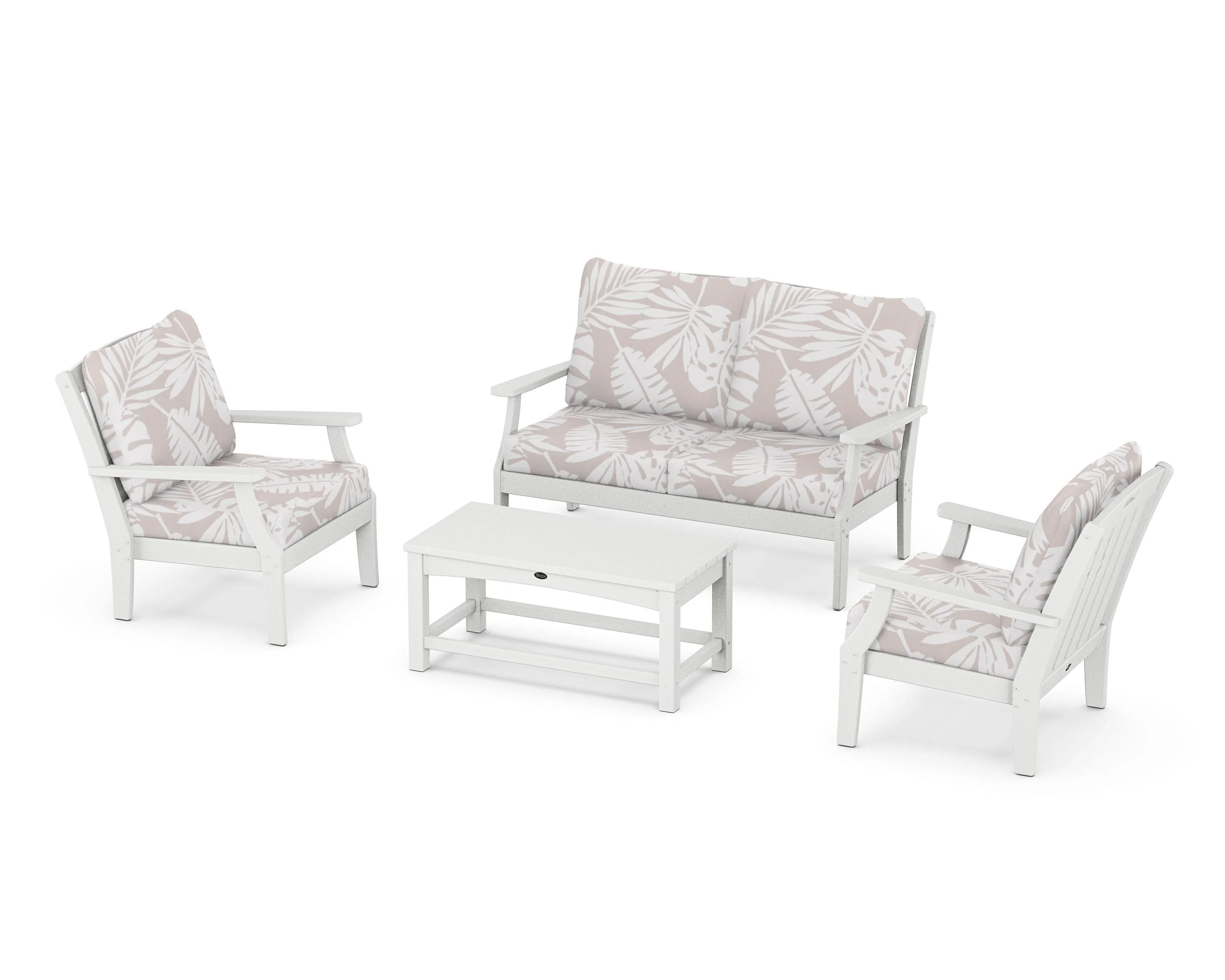 Product image 142
