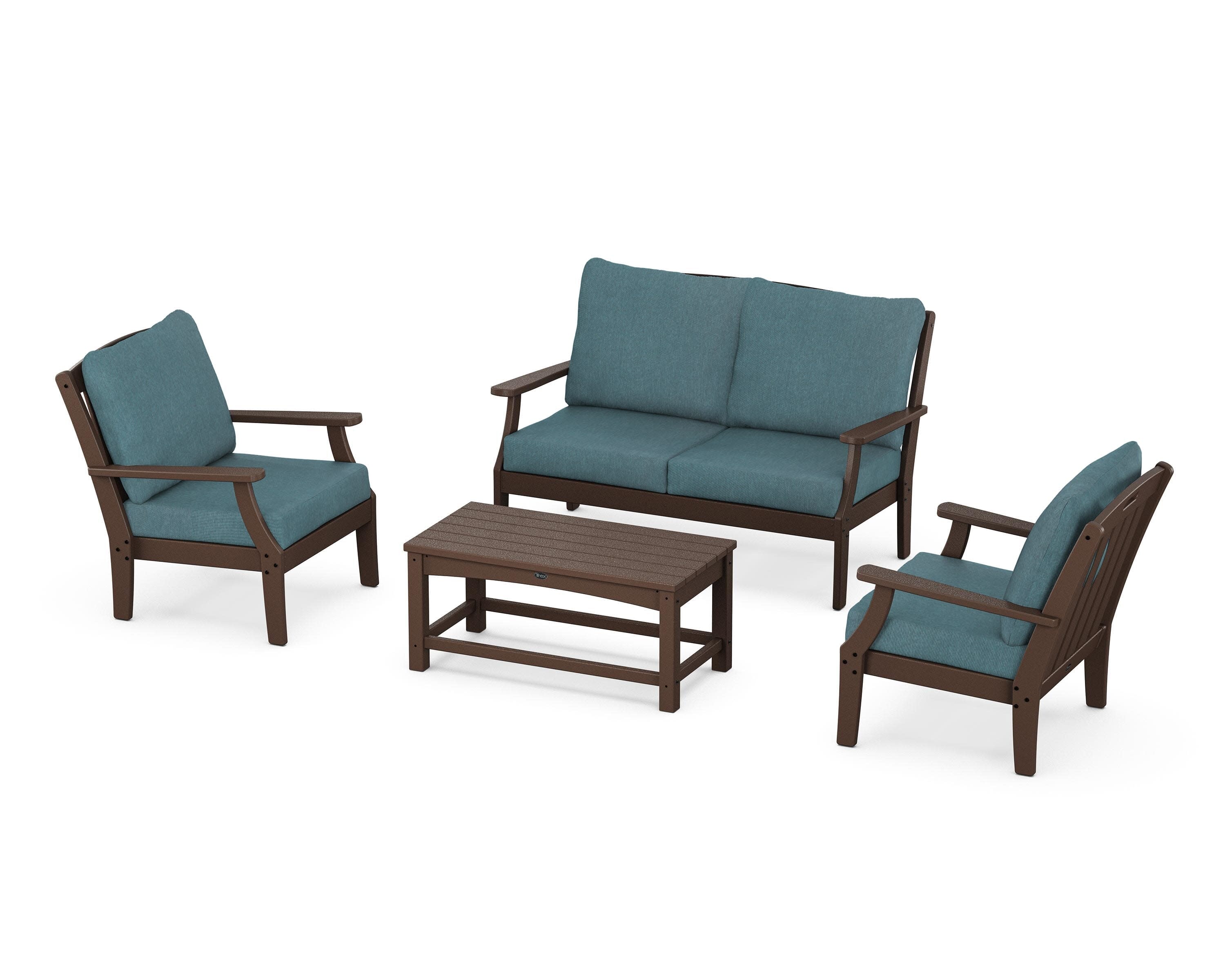 Product image 144