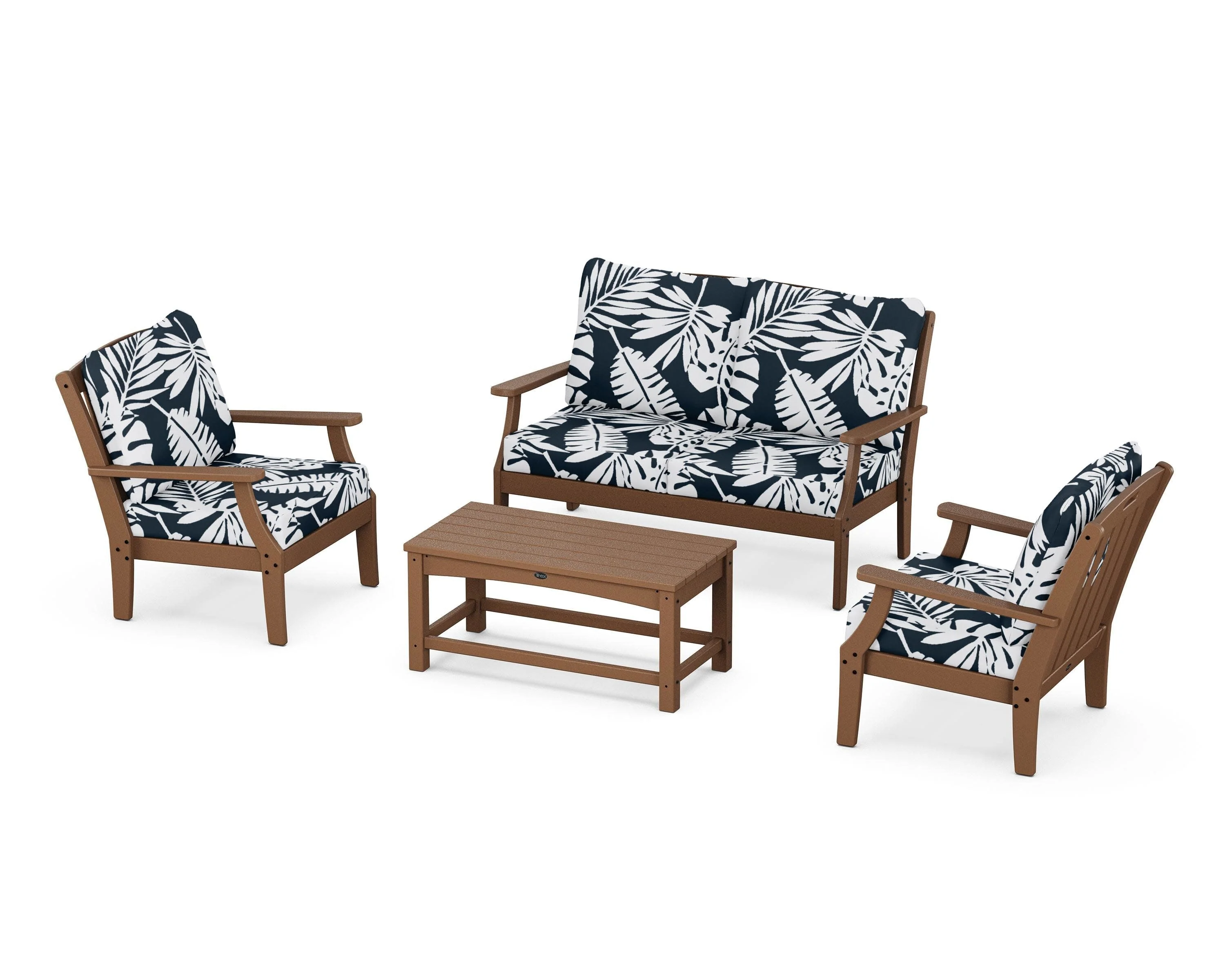 Product image 145