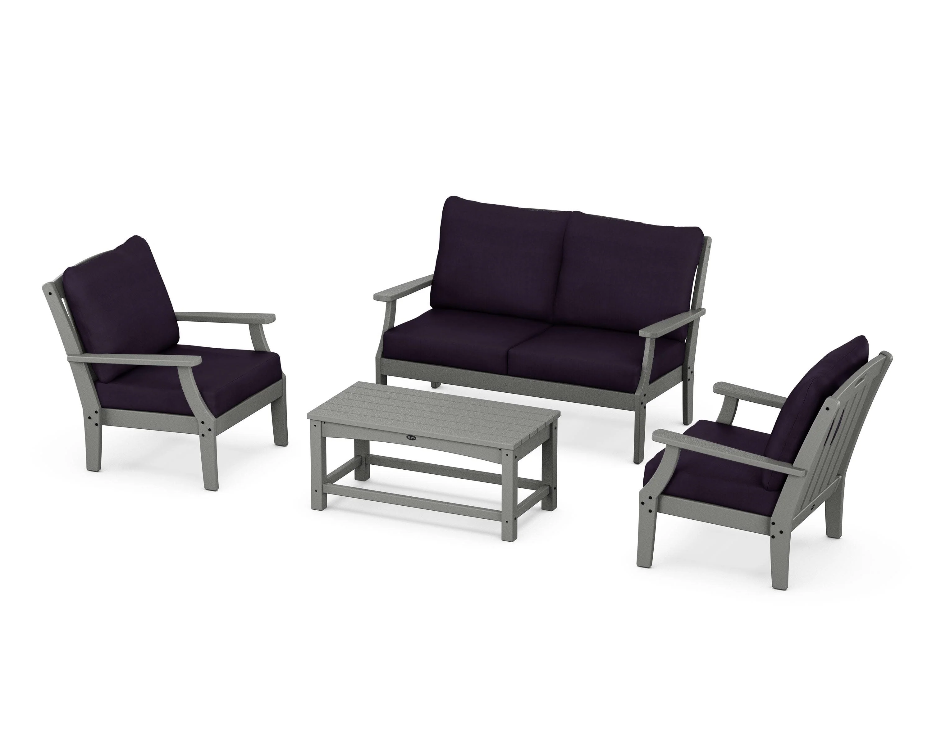 Product image 149