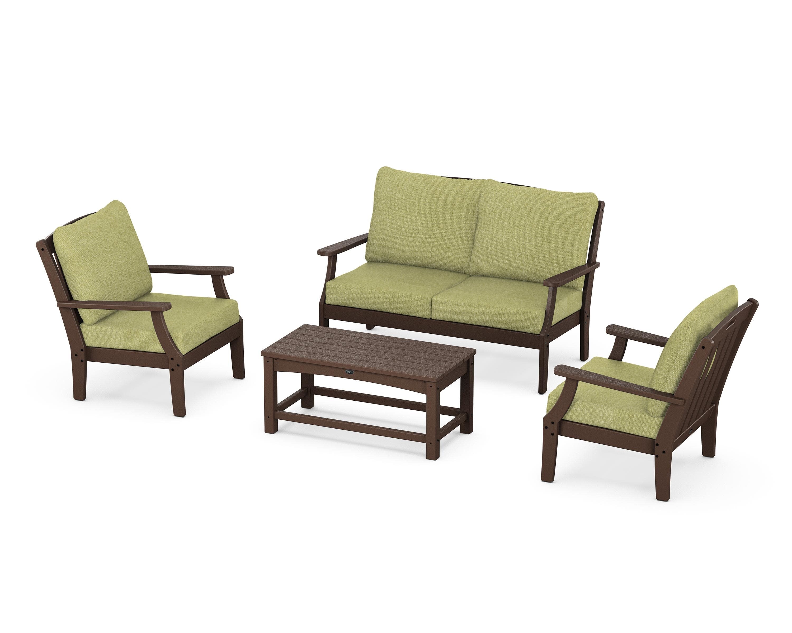 Product image 150