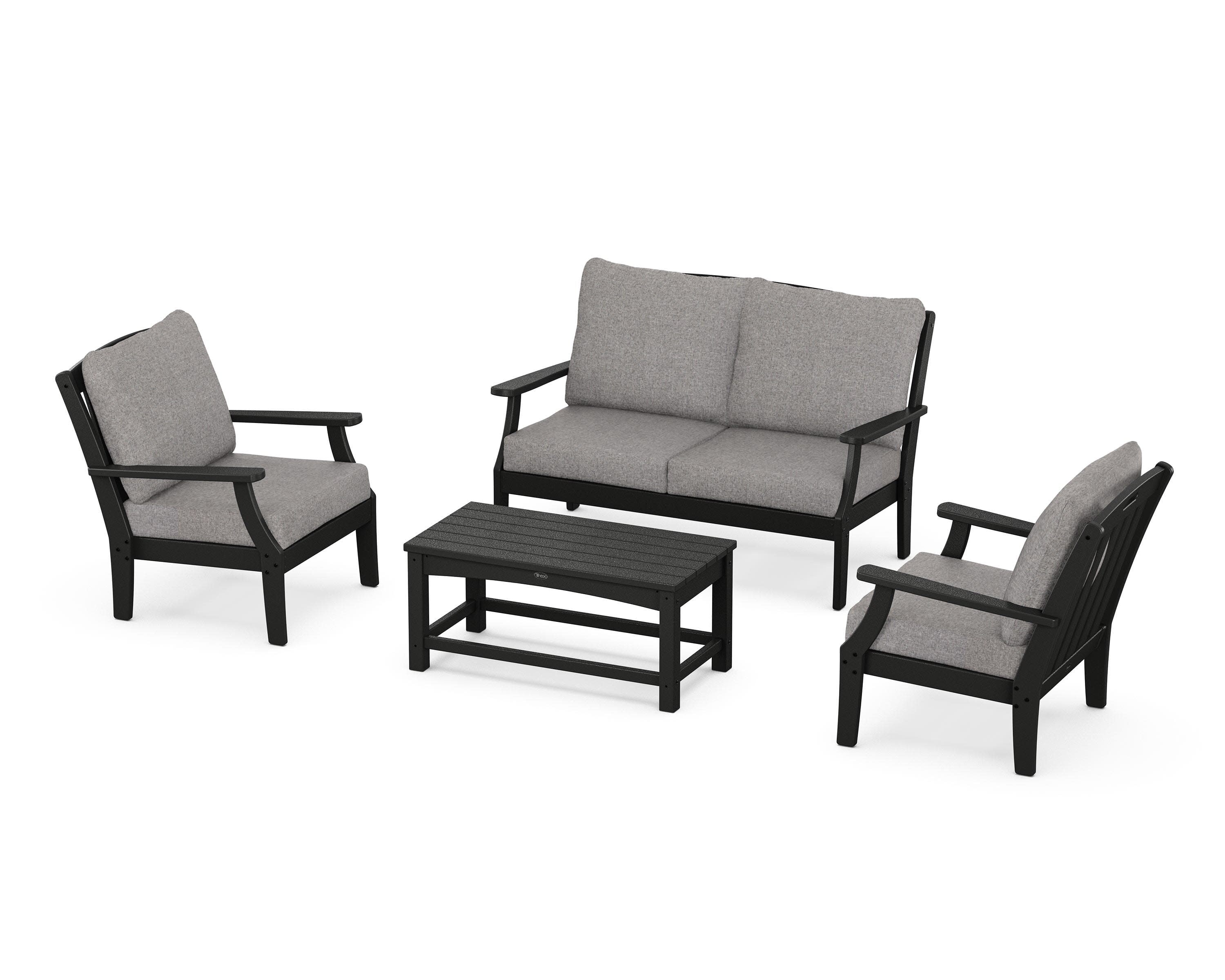 Product image 152