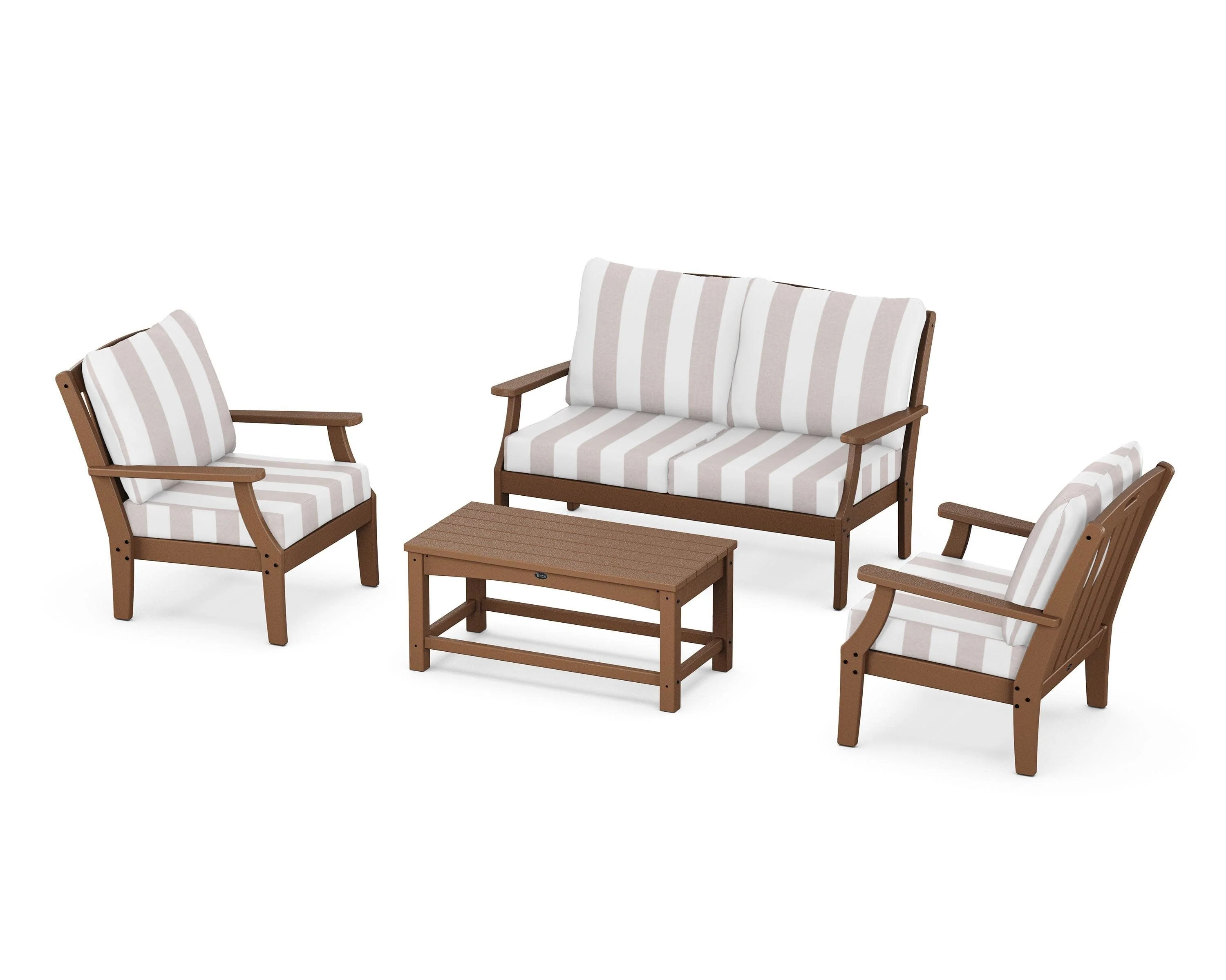 Product image 154