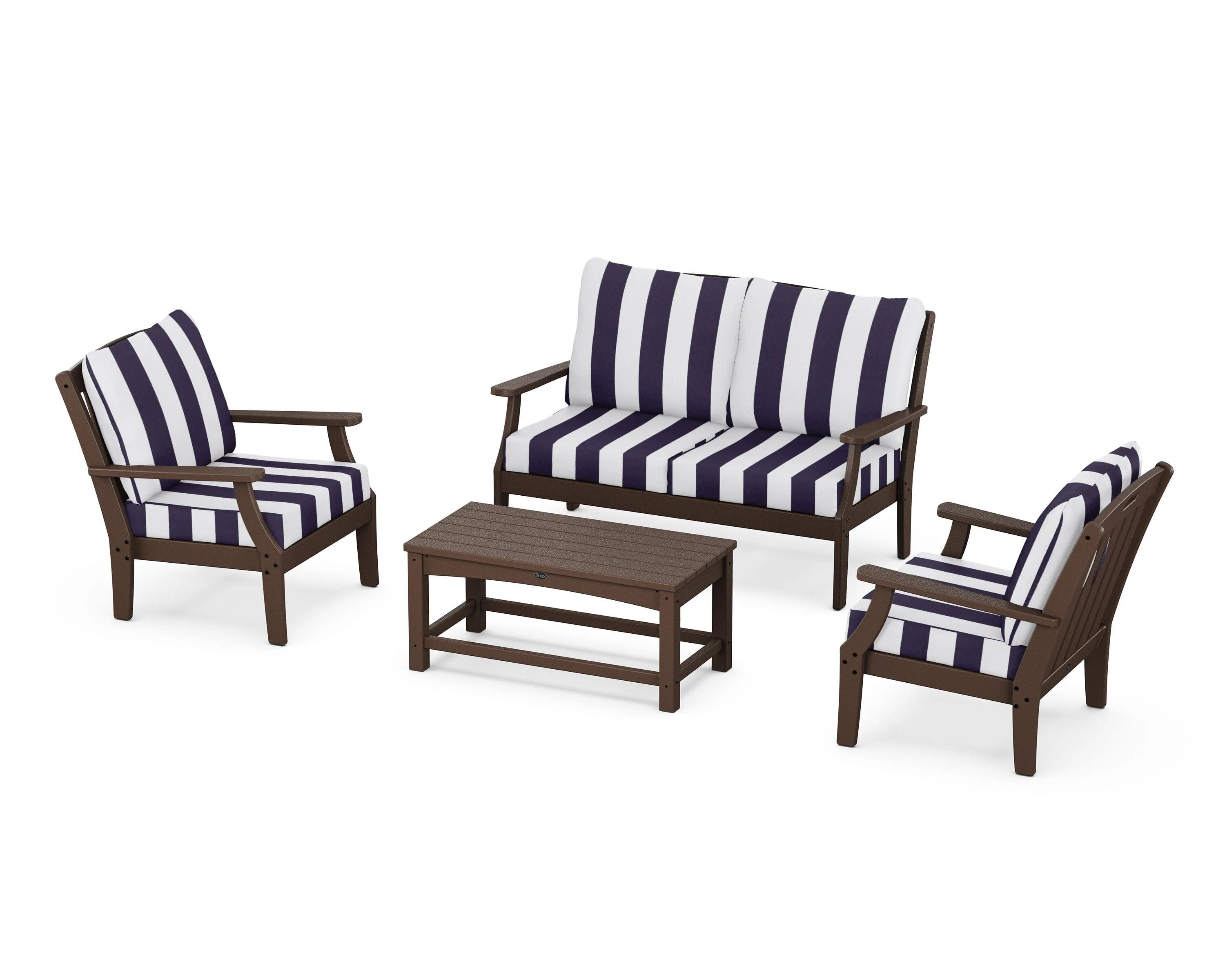 Product image 159