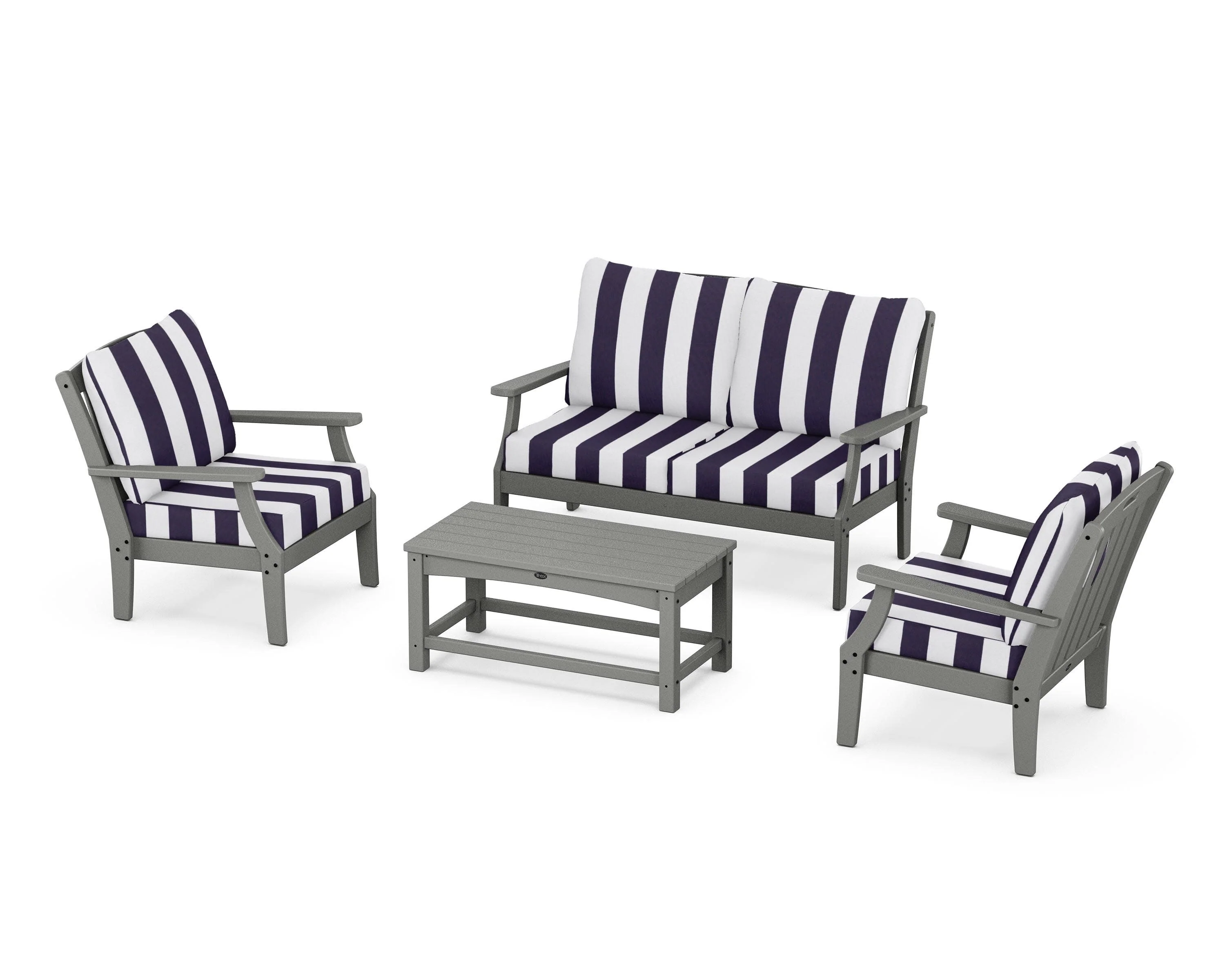 Product image 160