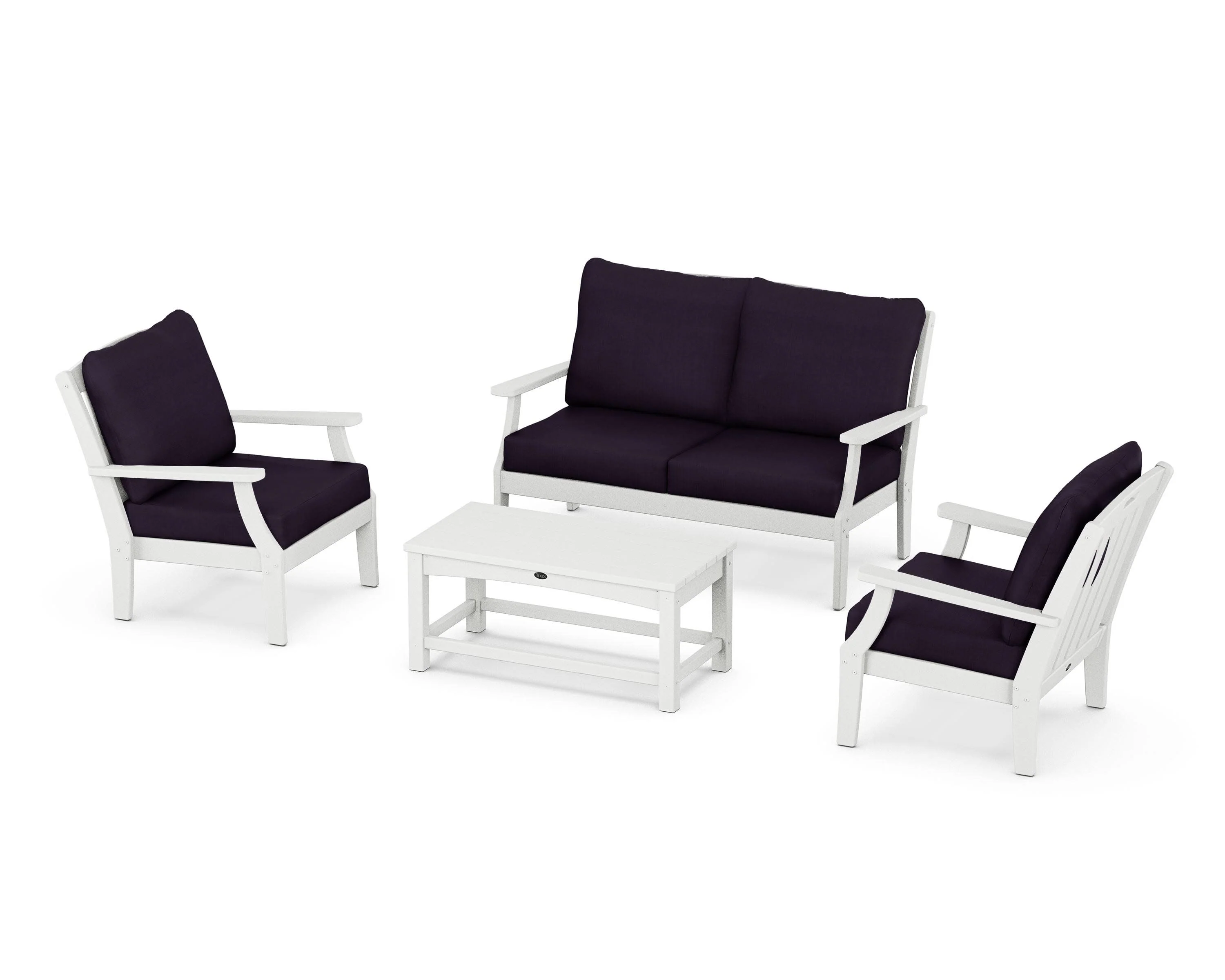 Product image 161
