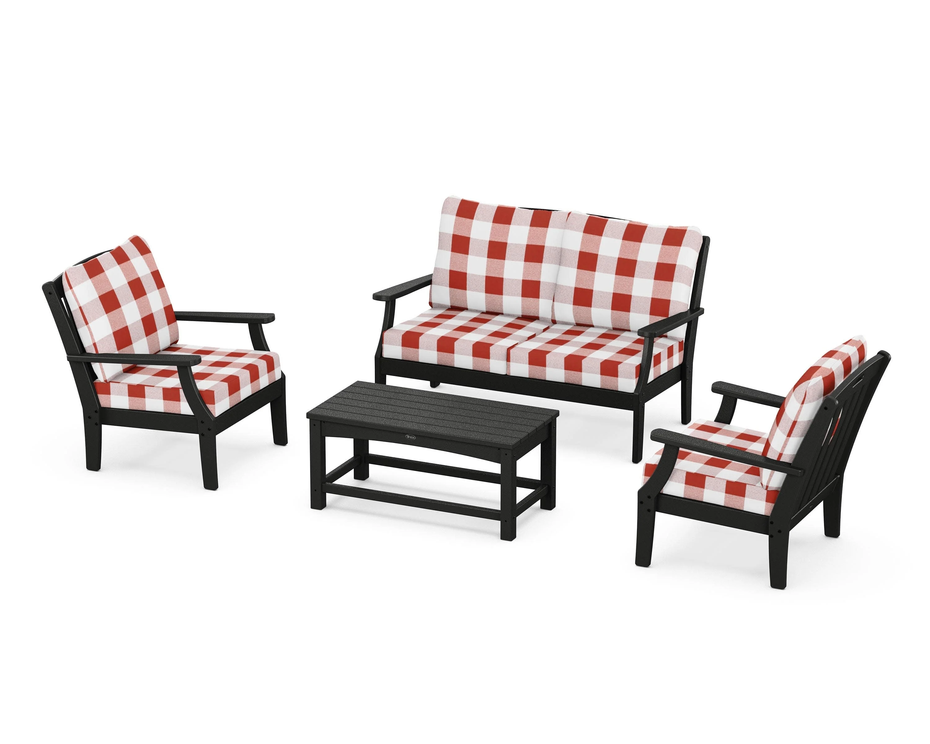 Product image 163