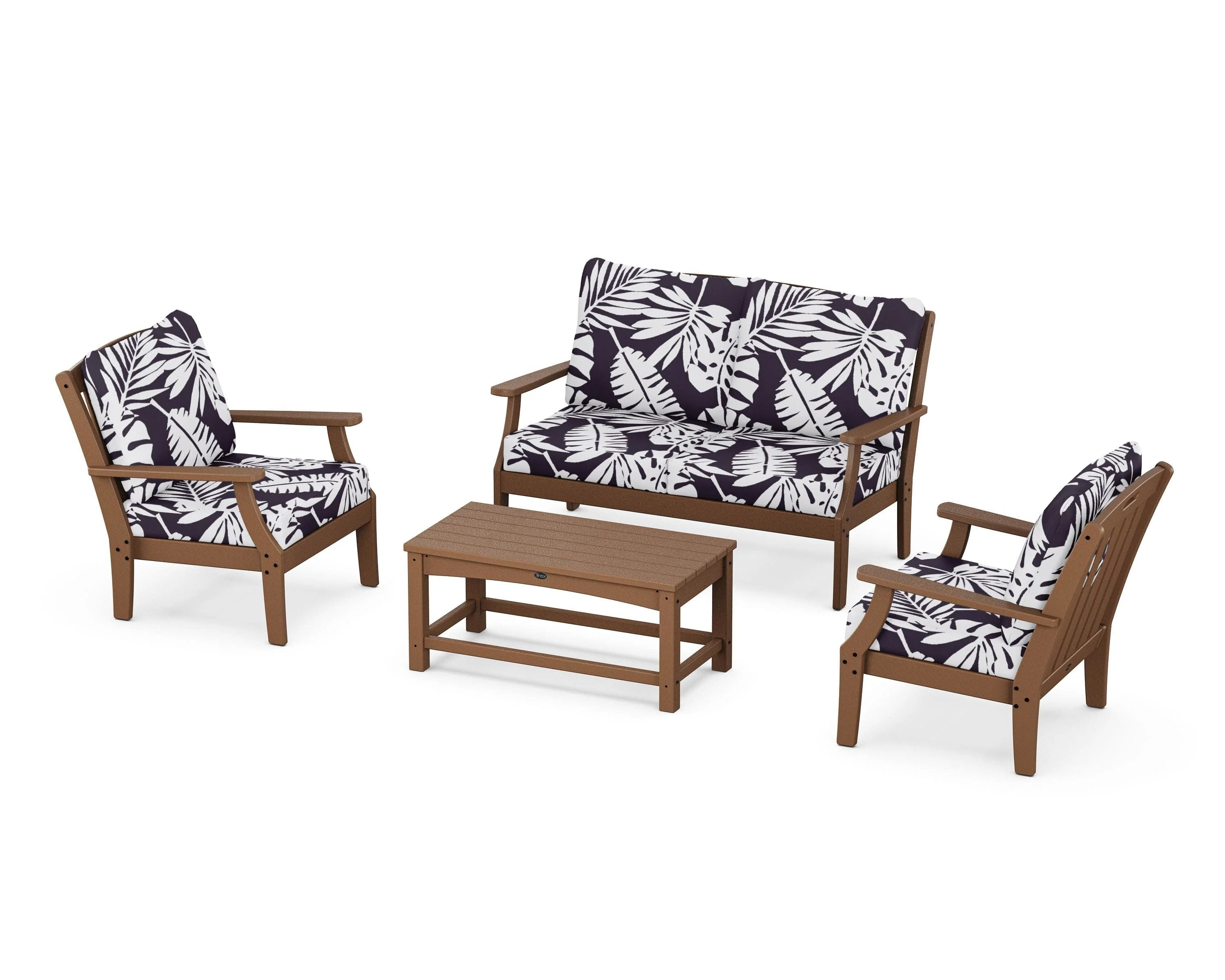 Product image 164