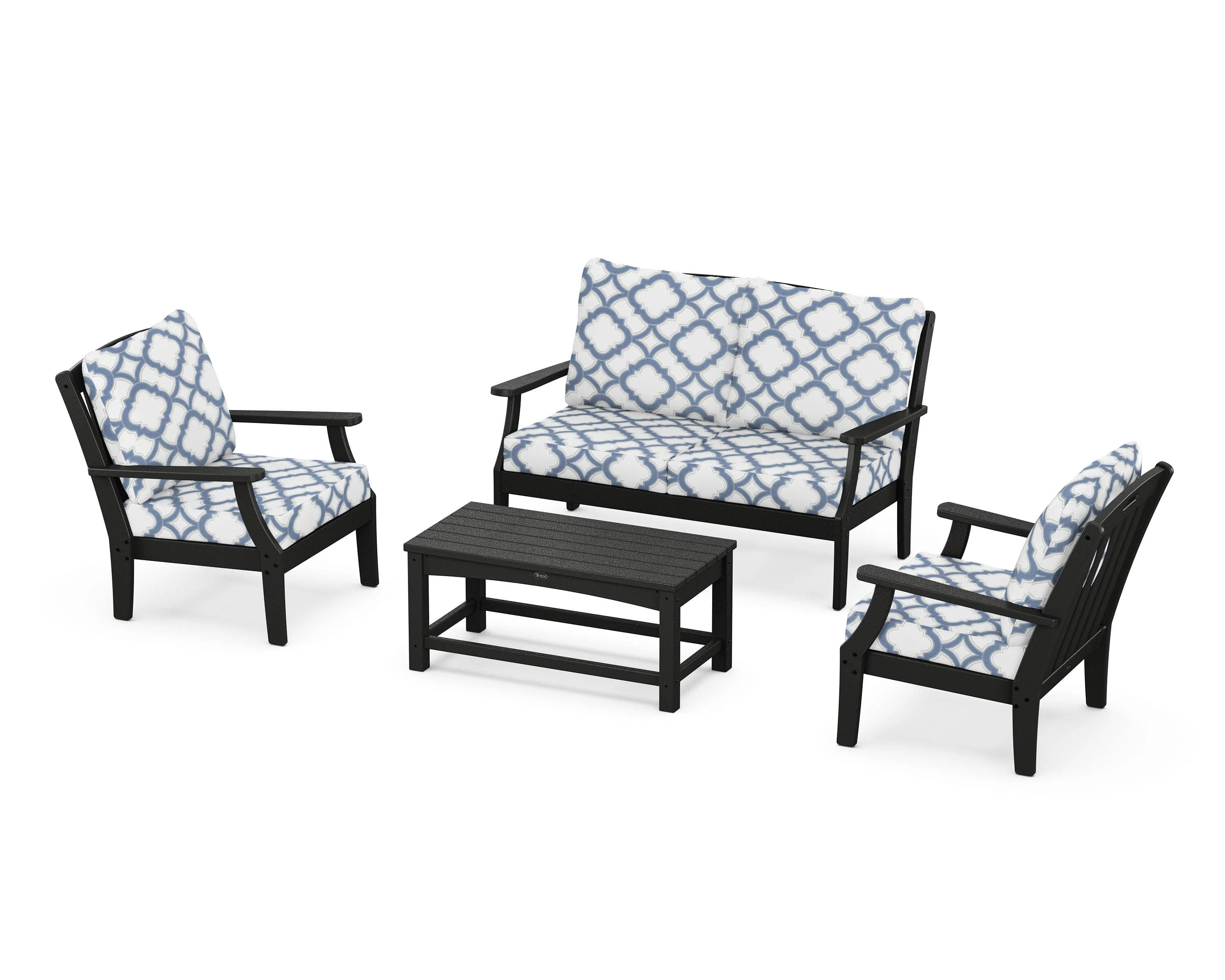 Product image 165