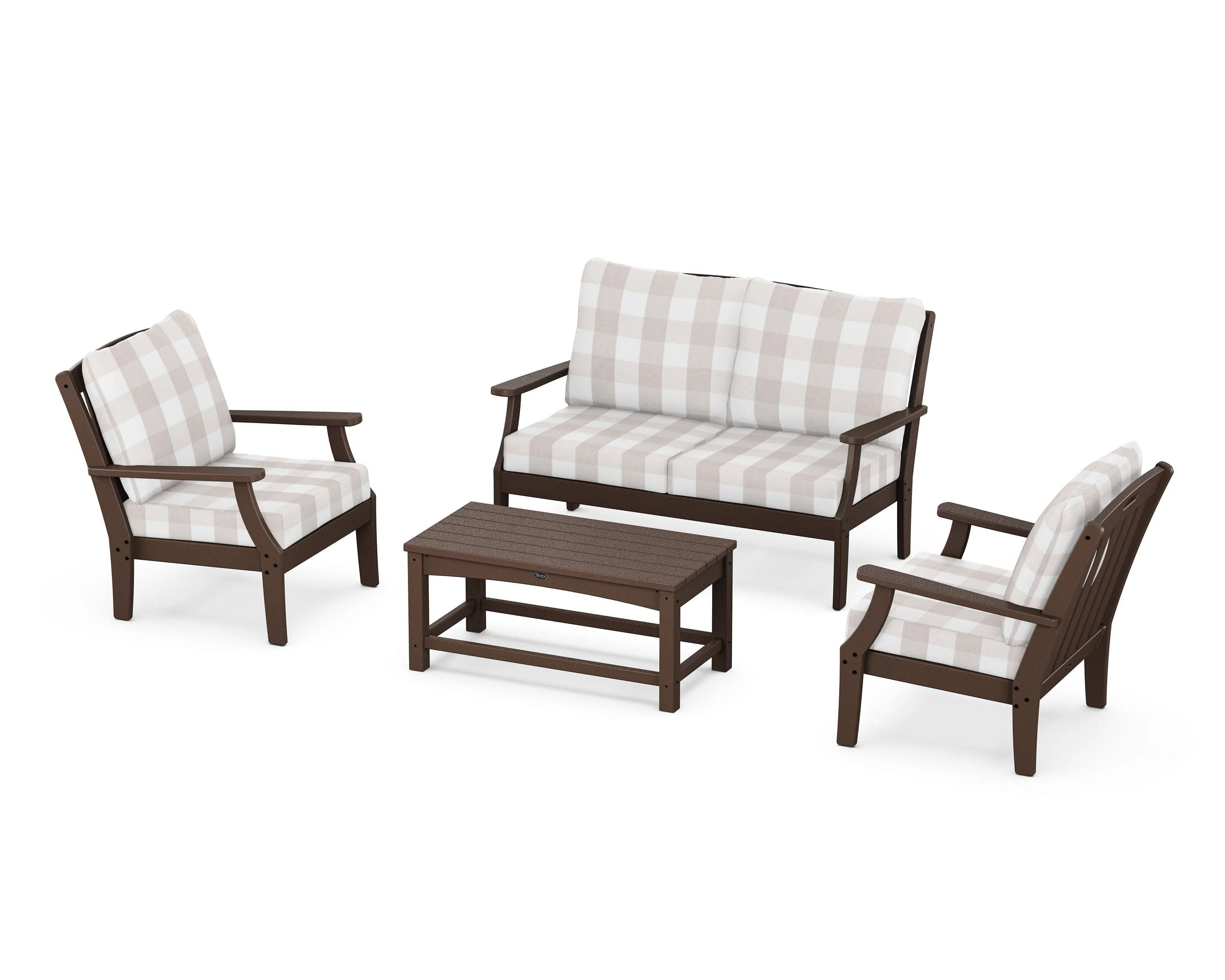 Product image 168