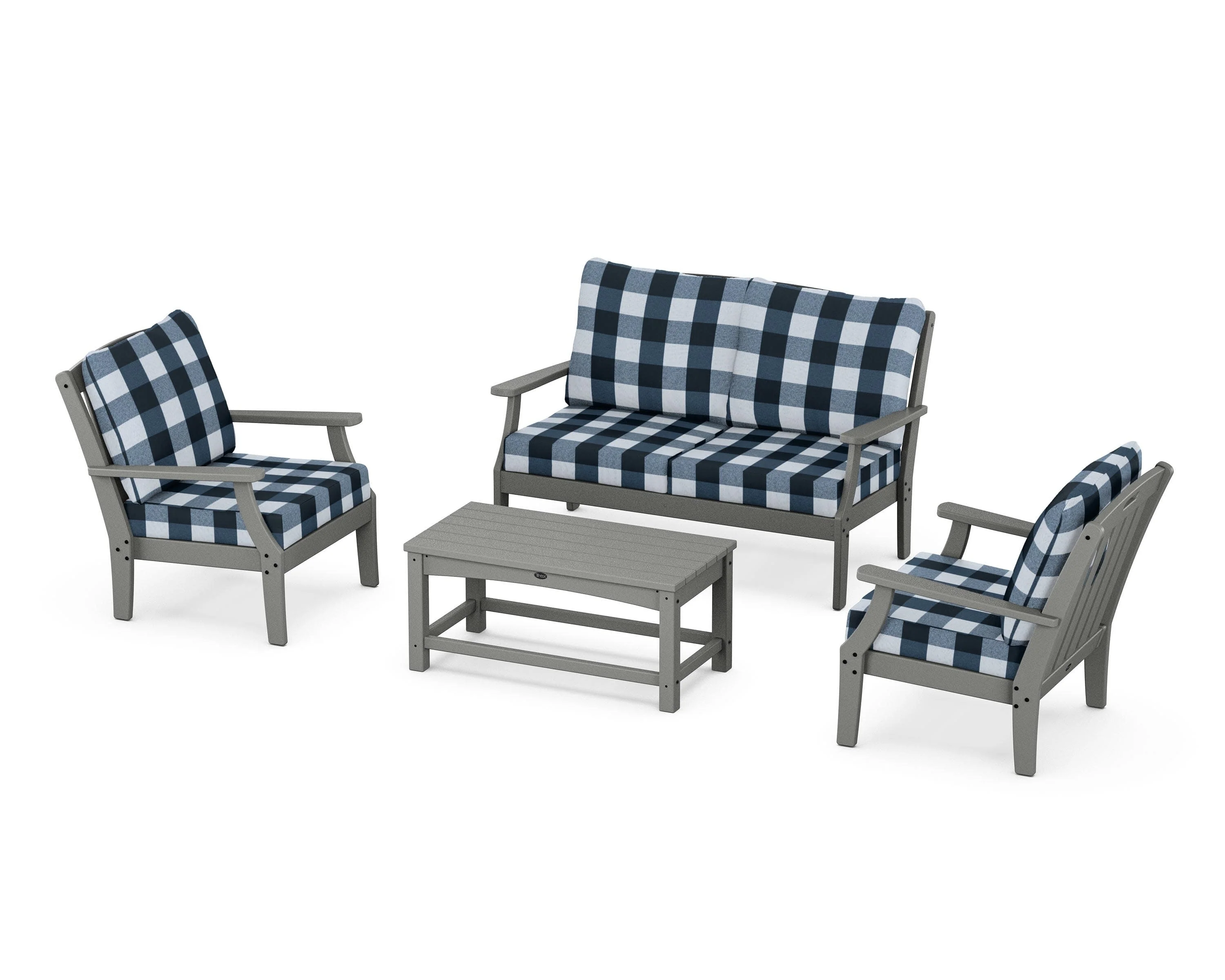Product image 169