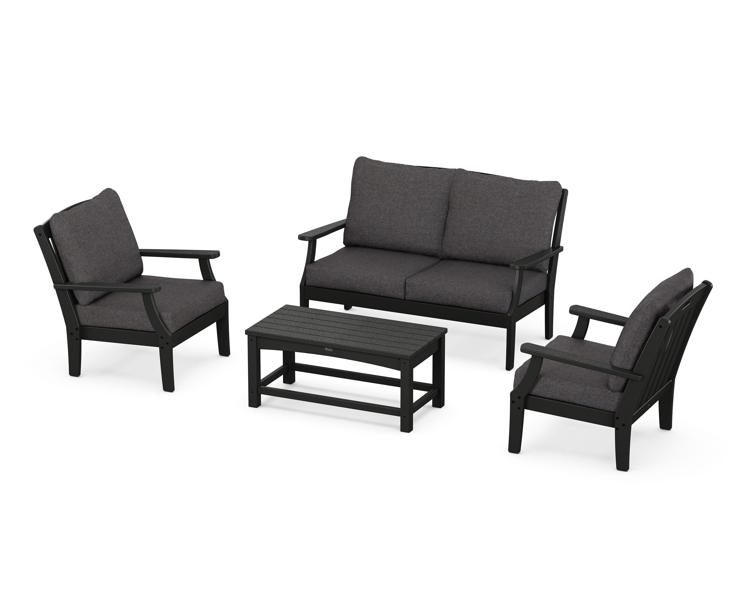 Product image 170