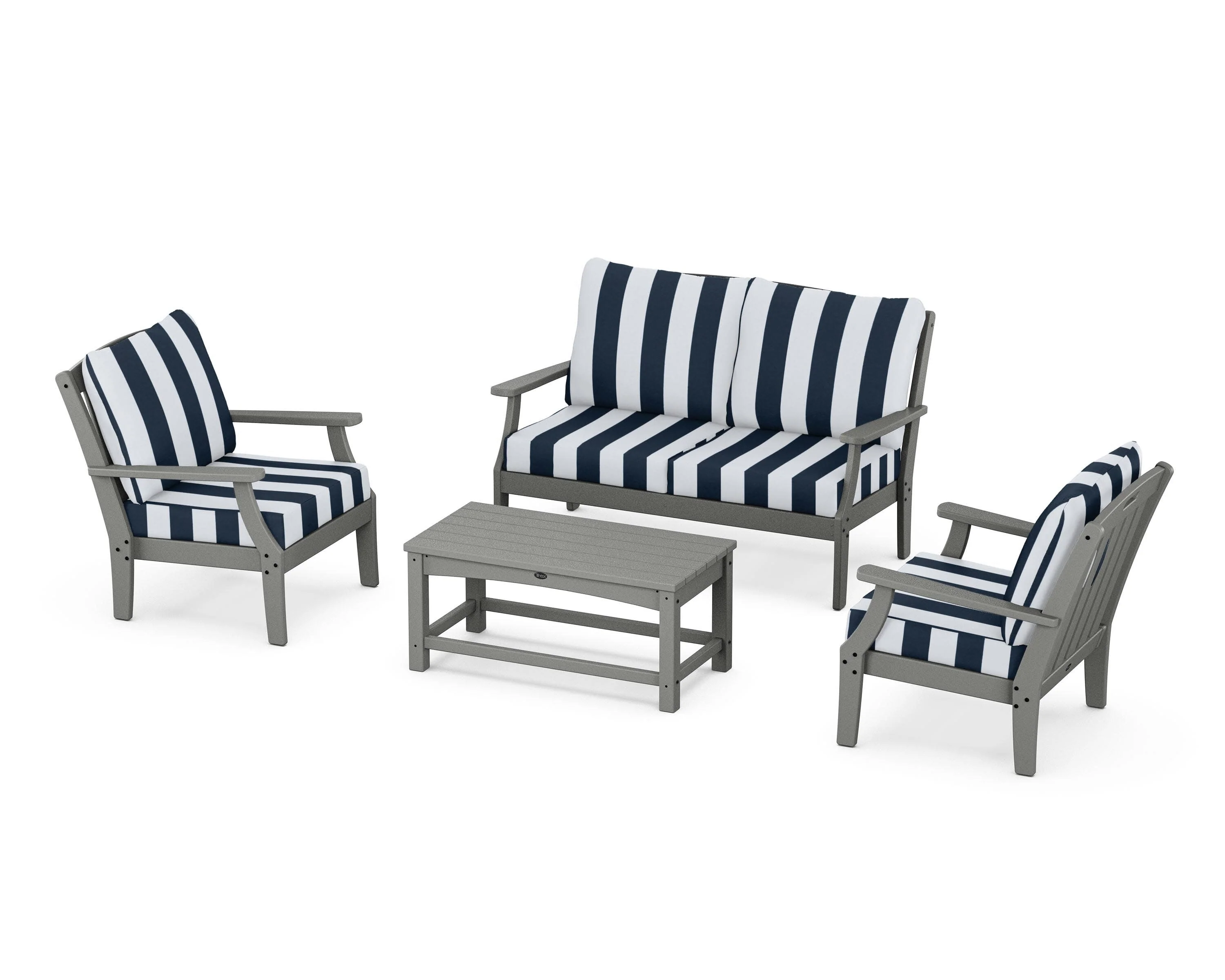 Product image 172