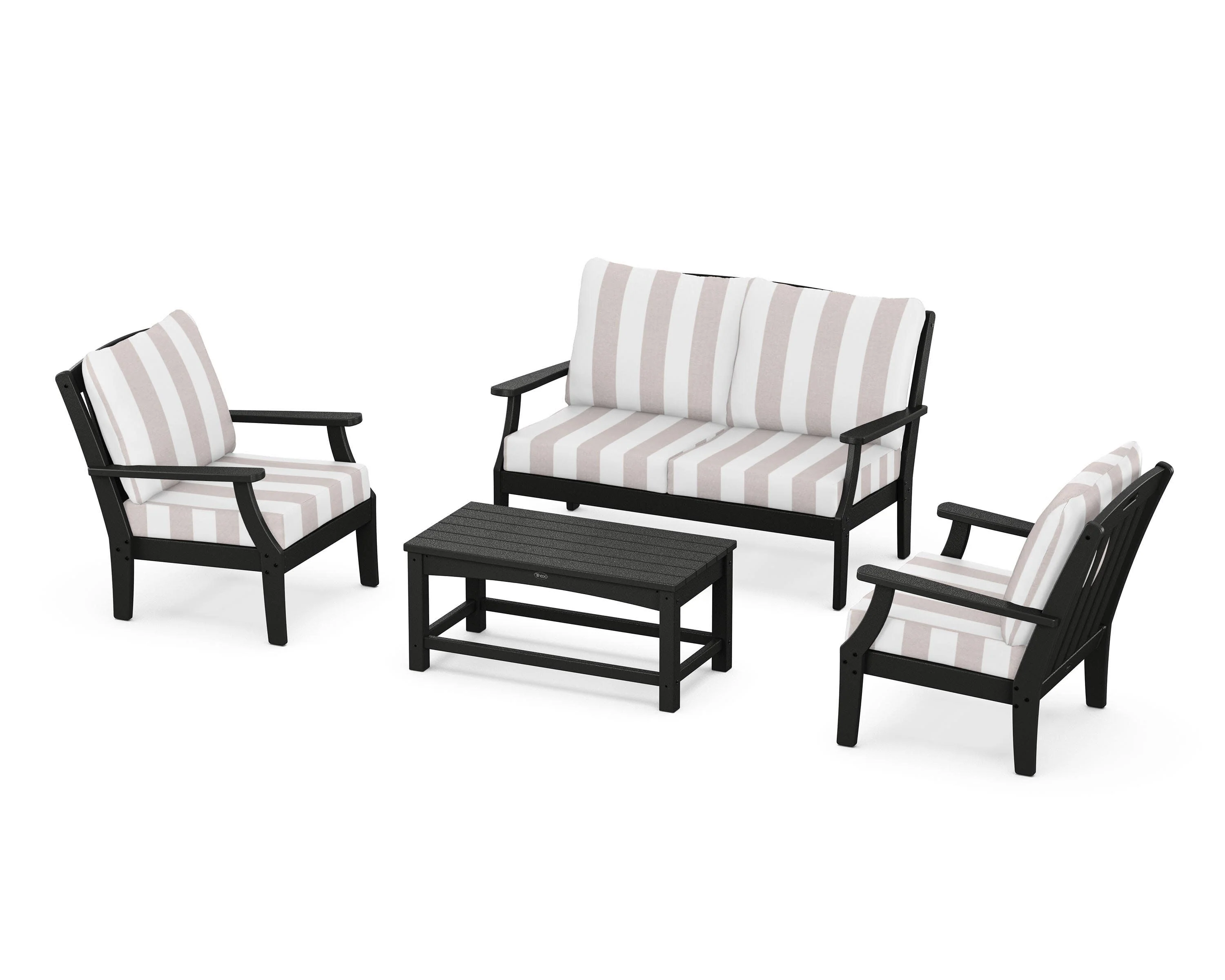 Product image 173
