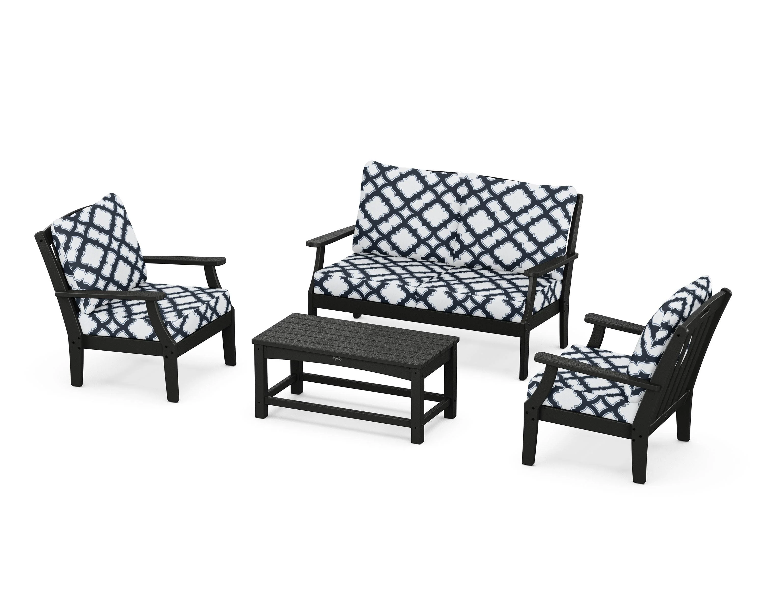 Product image 174