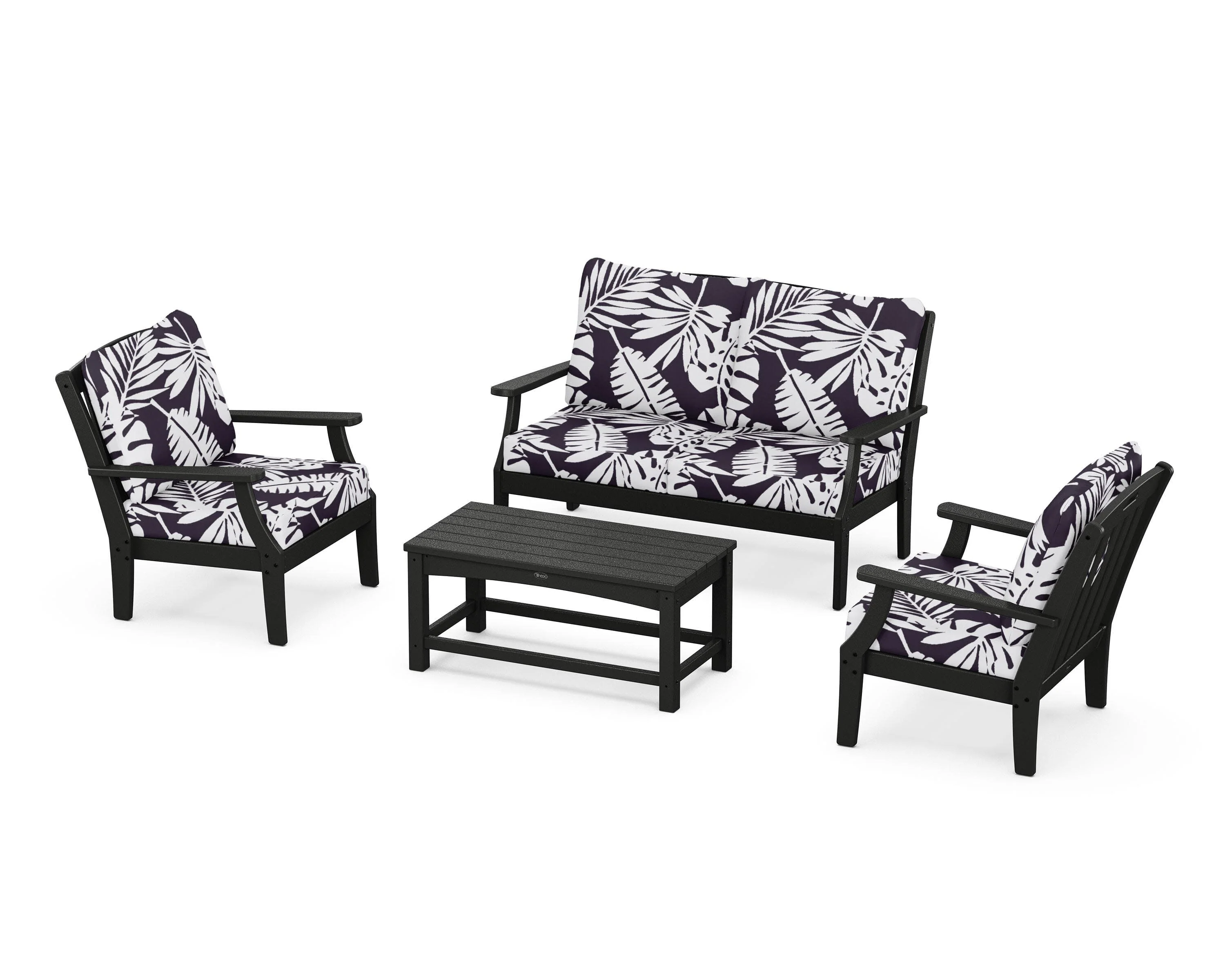 Product image 175