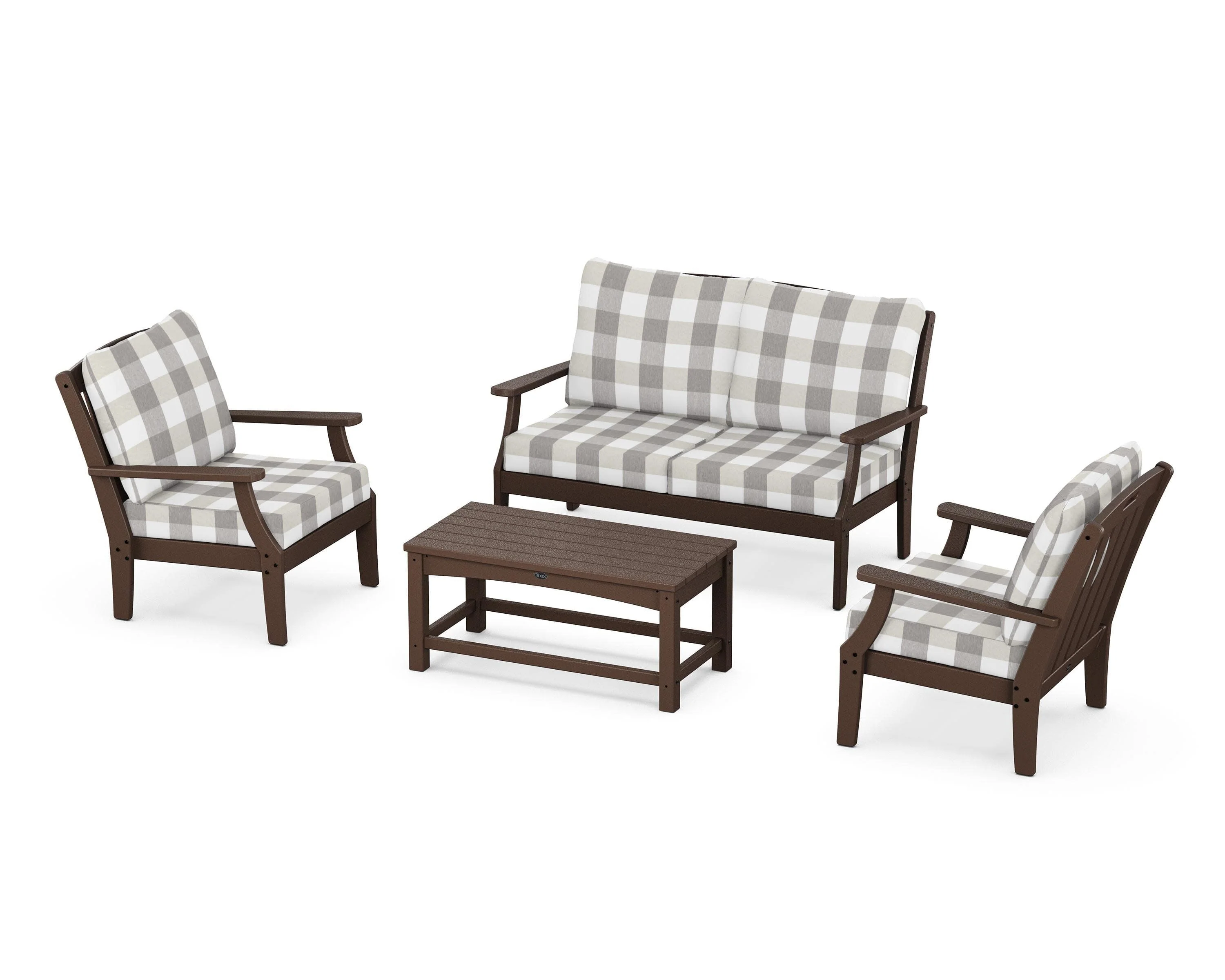 Product image 176
