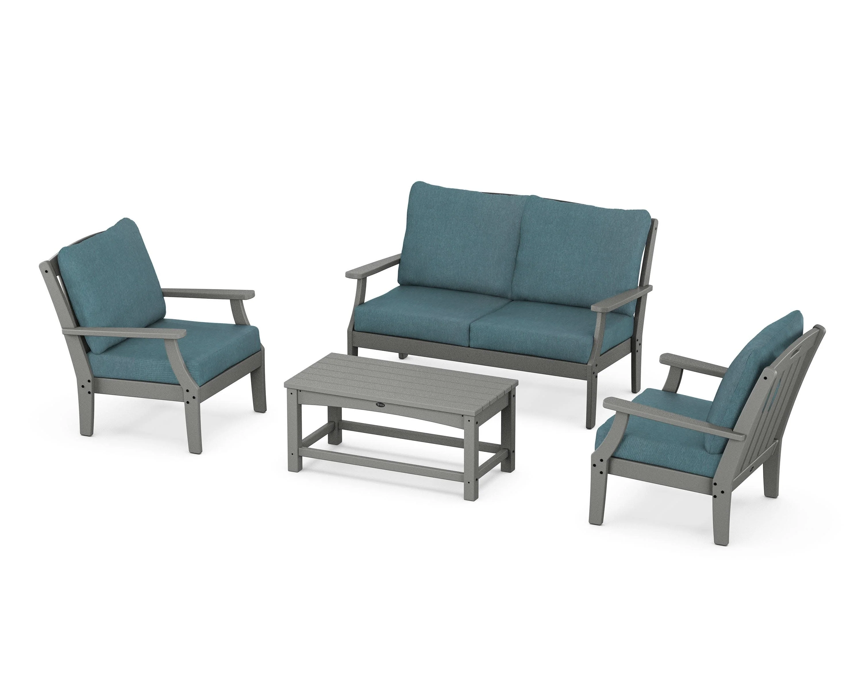 Product image 177