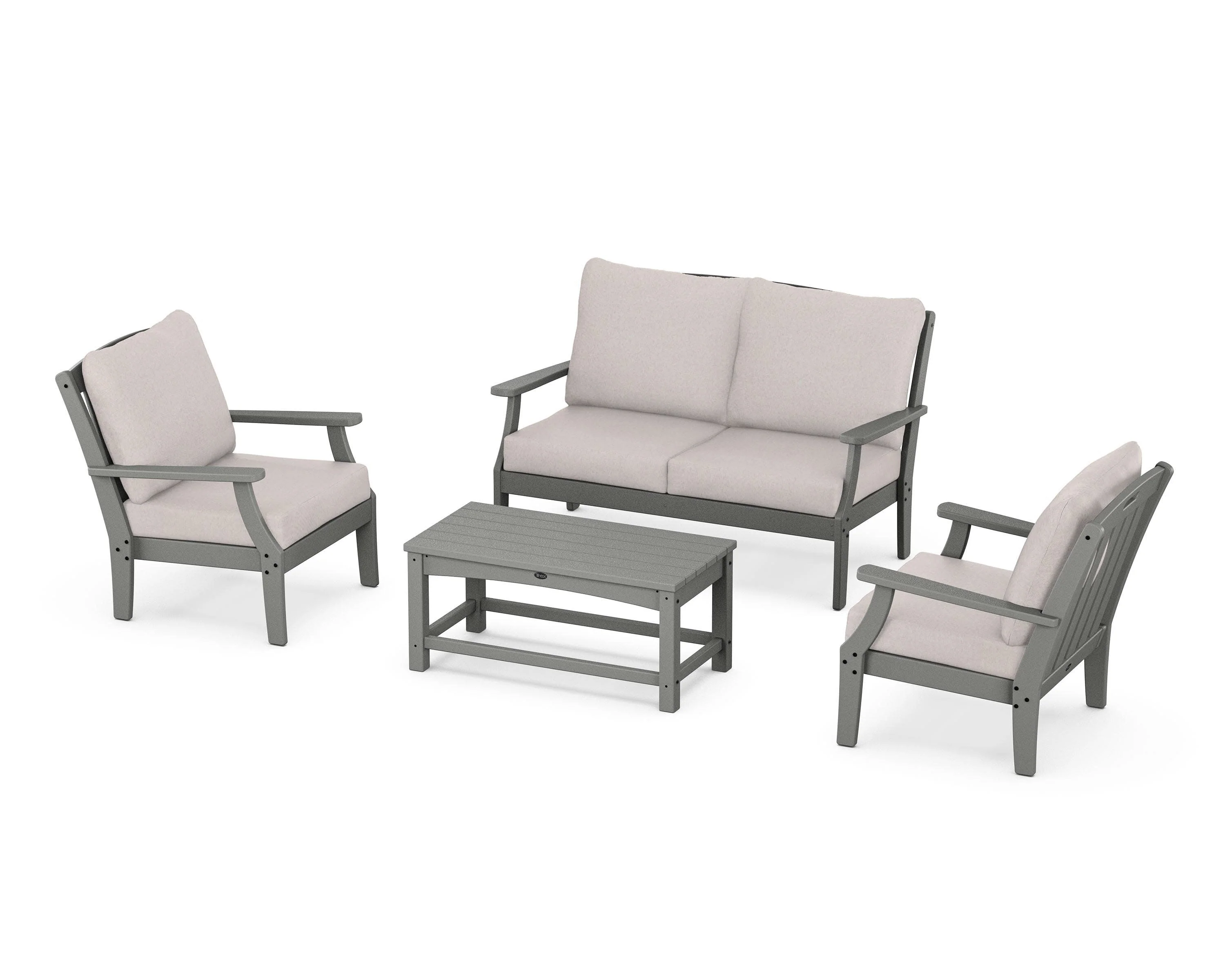 Product image 179