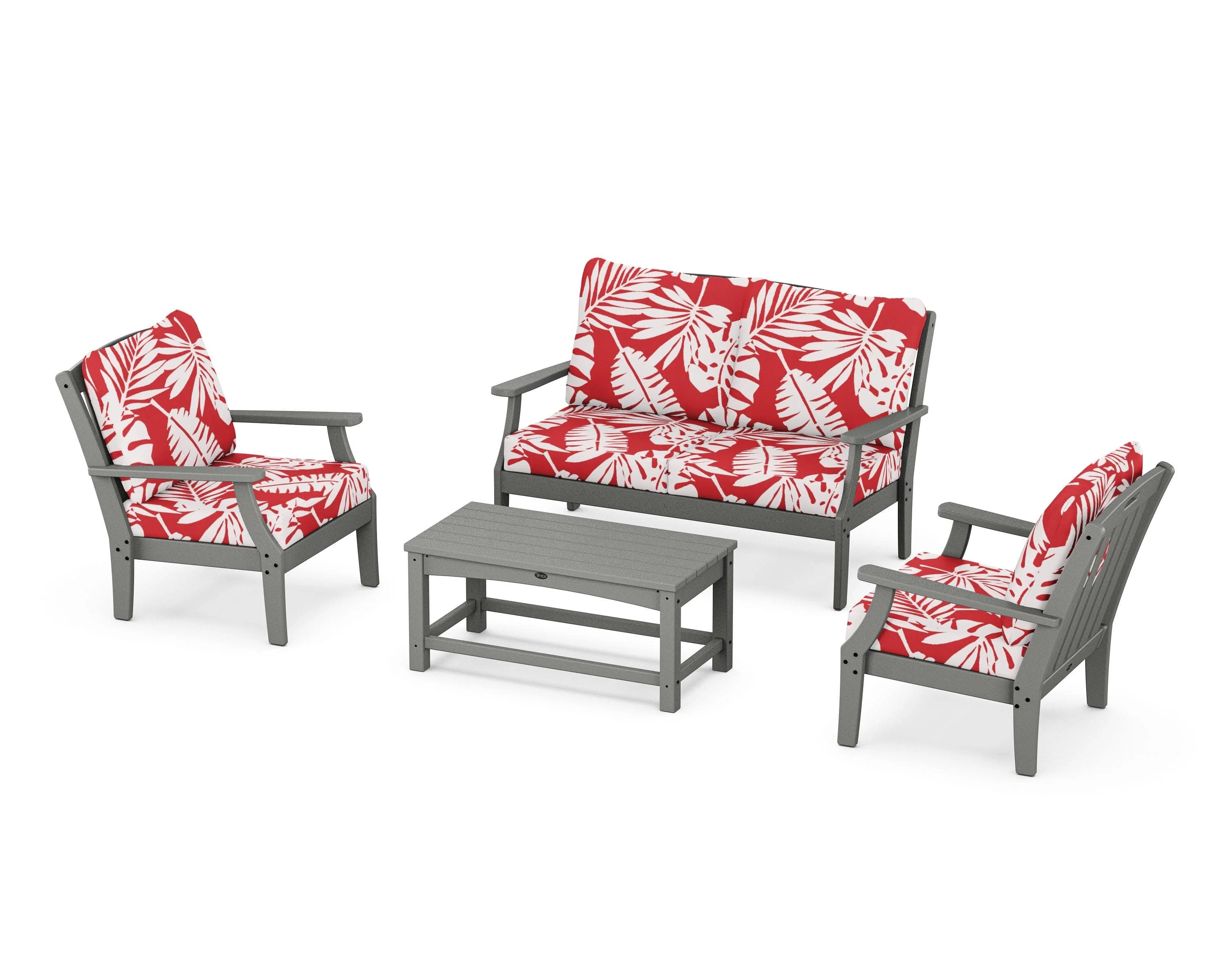 Product image 180