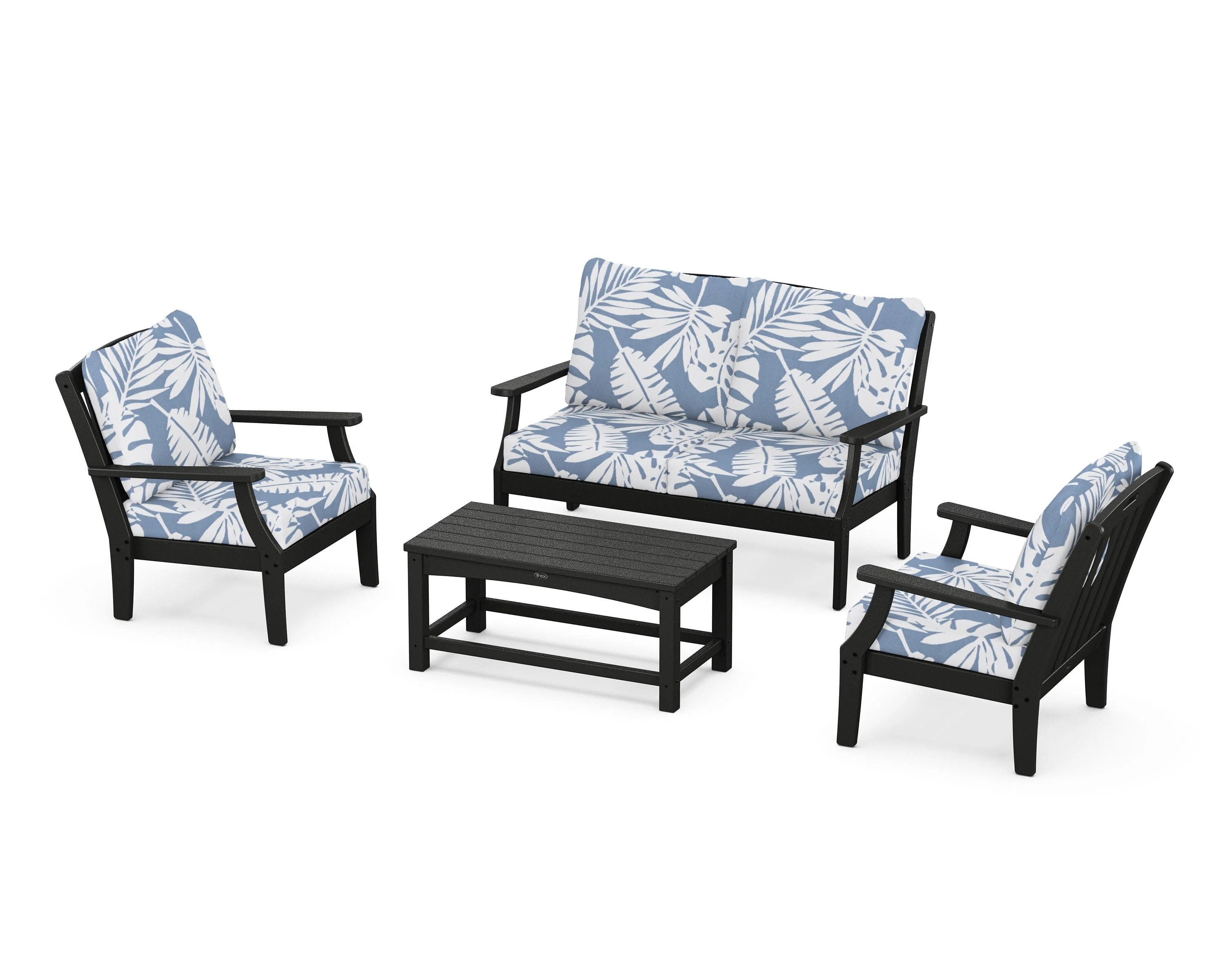 Product image 181