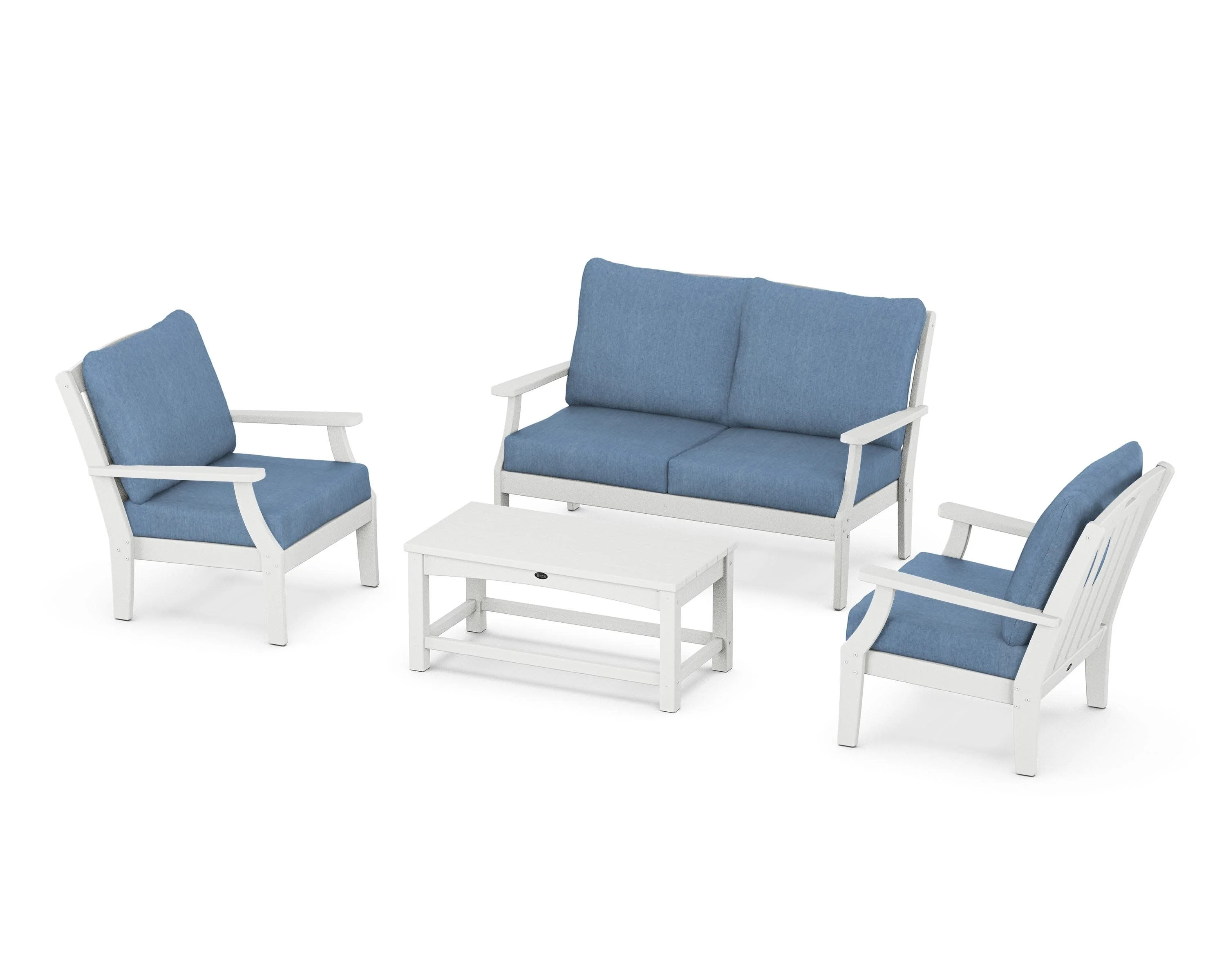 Product image 185
