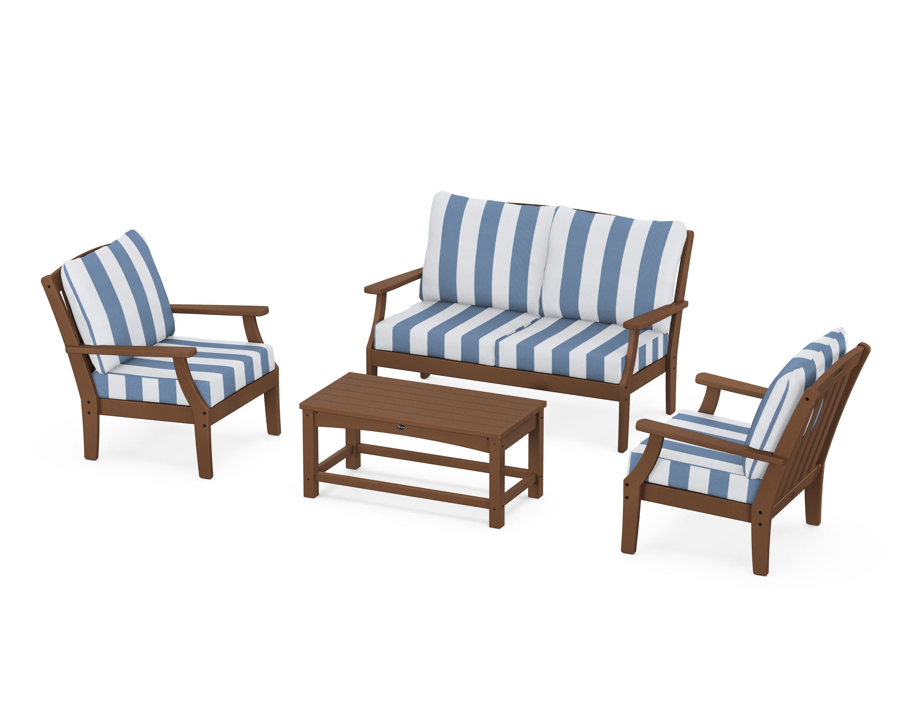 Product image 186