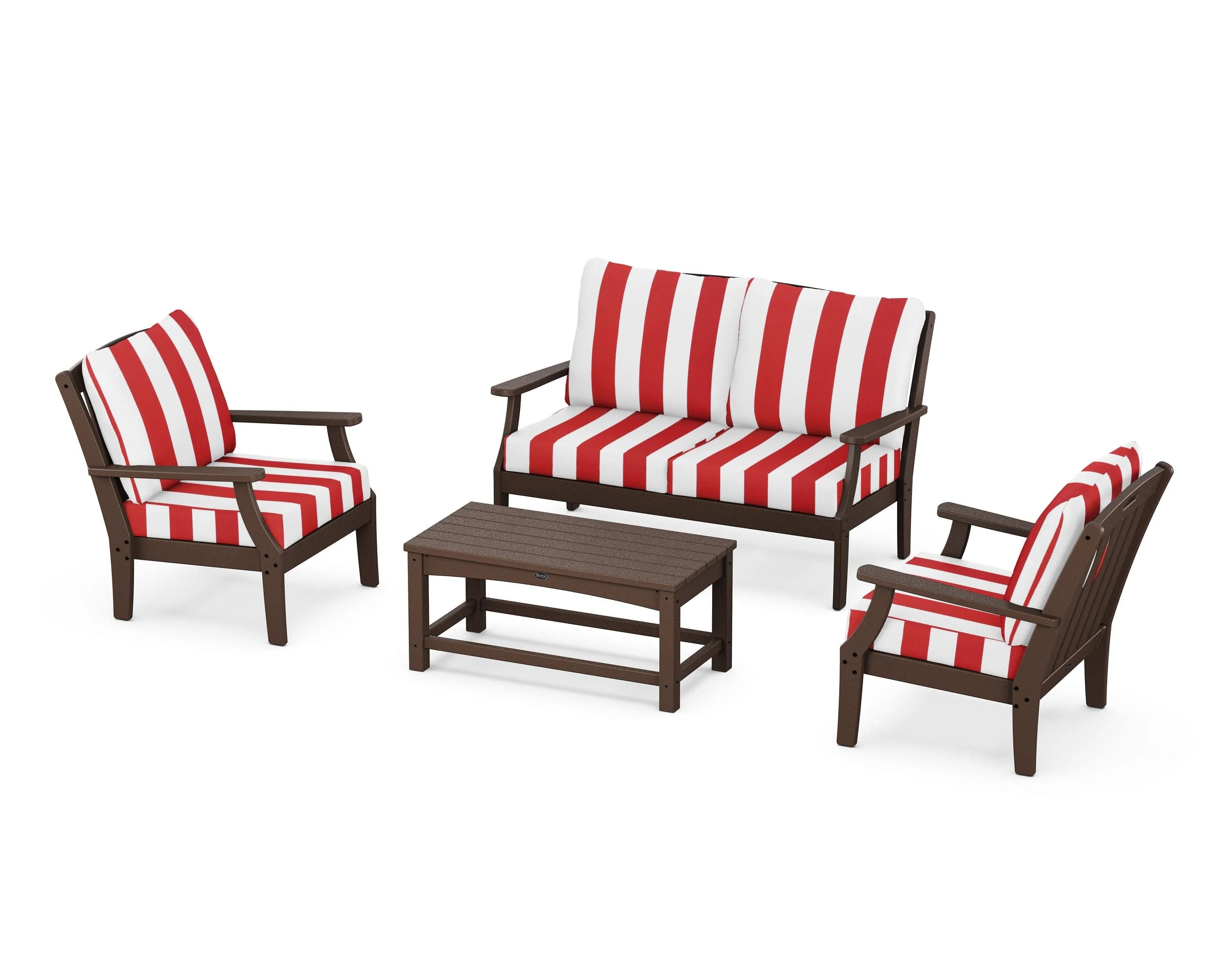 Product image 188