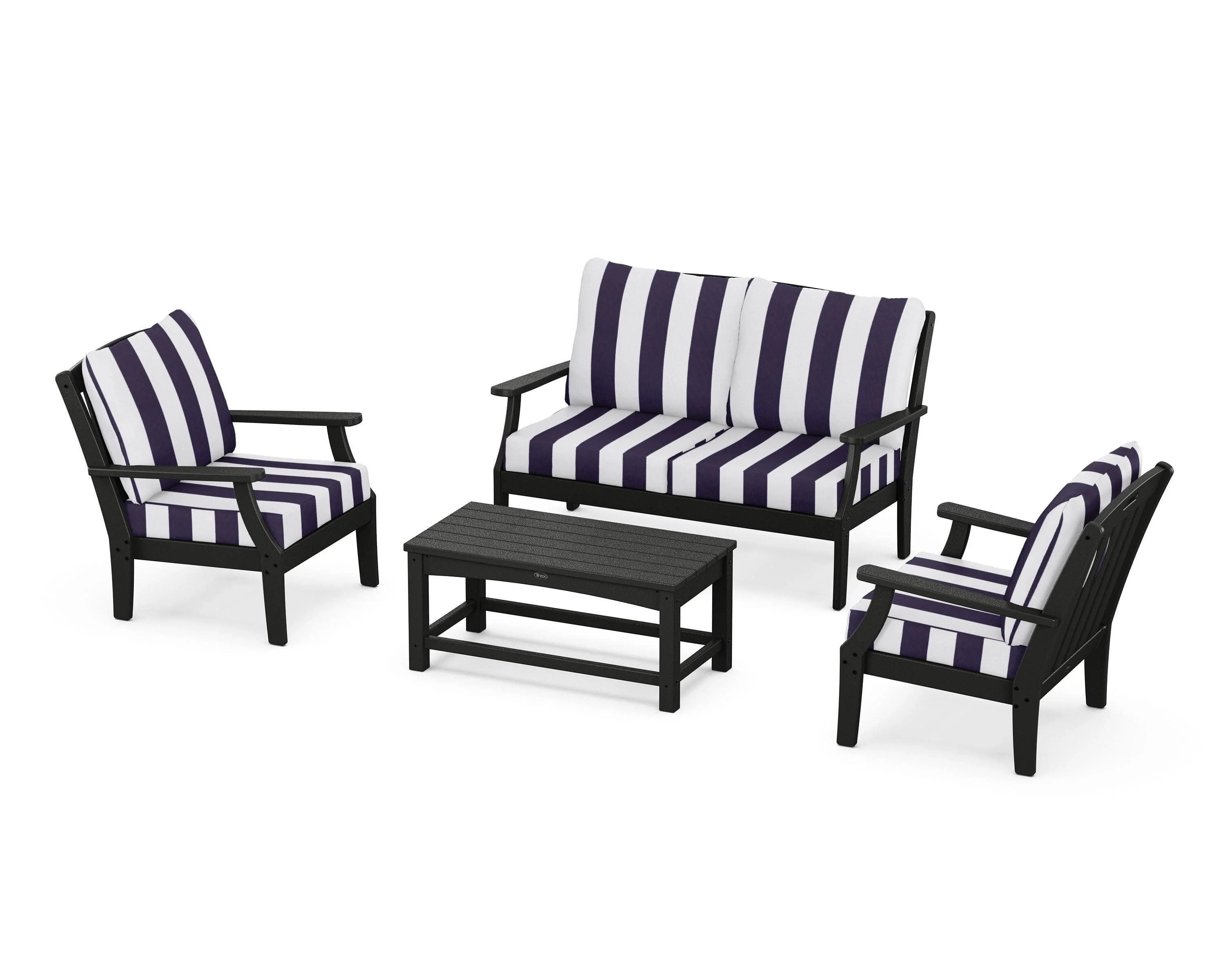Product image 189