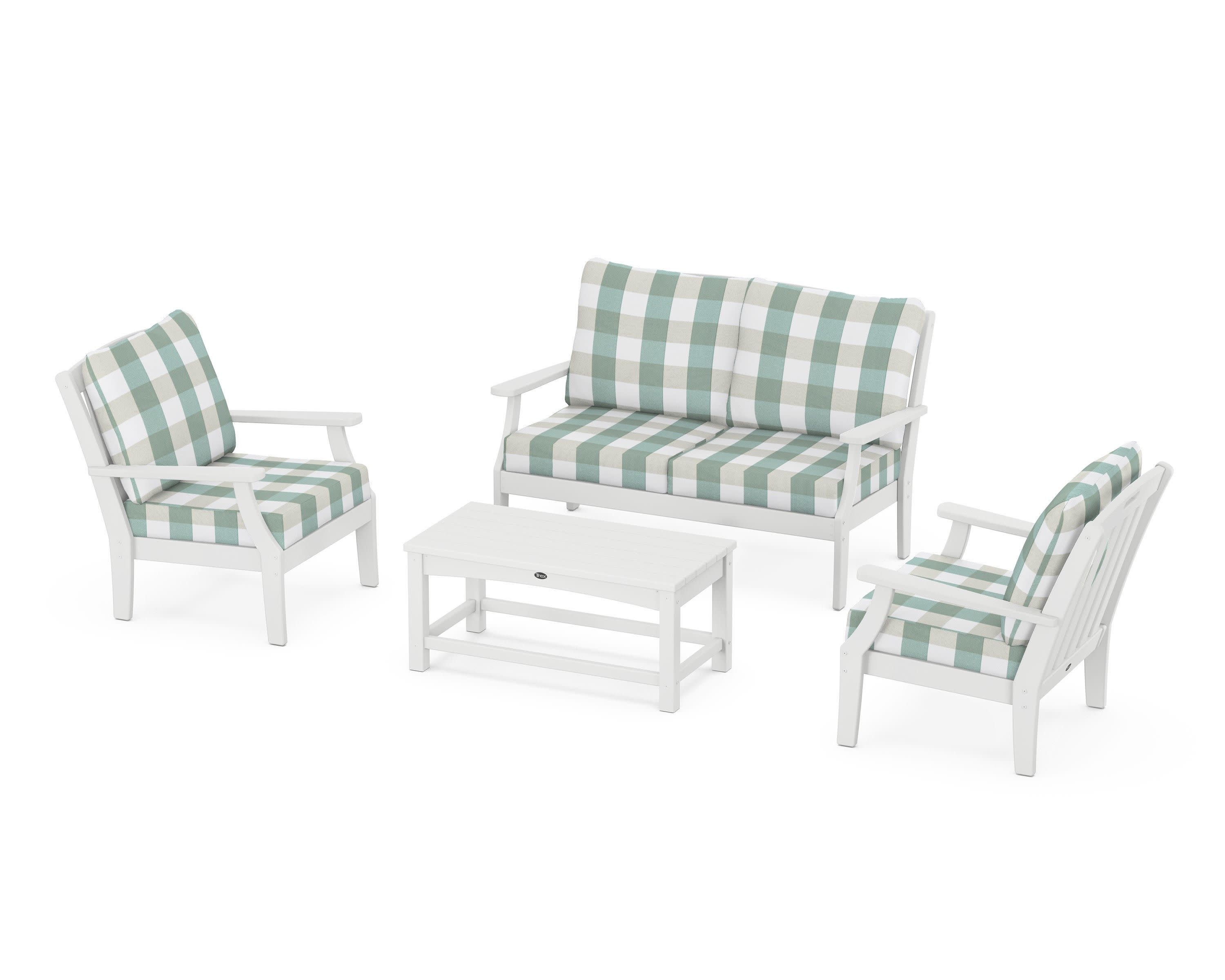 Product image 191