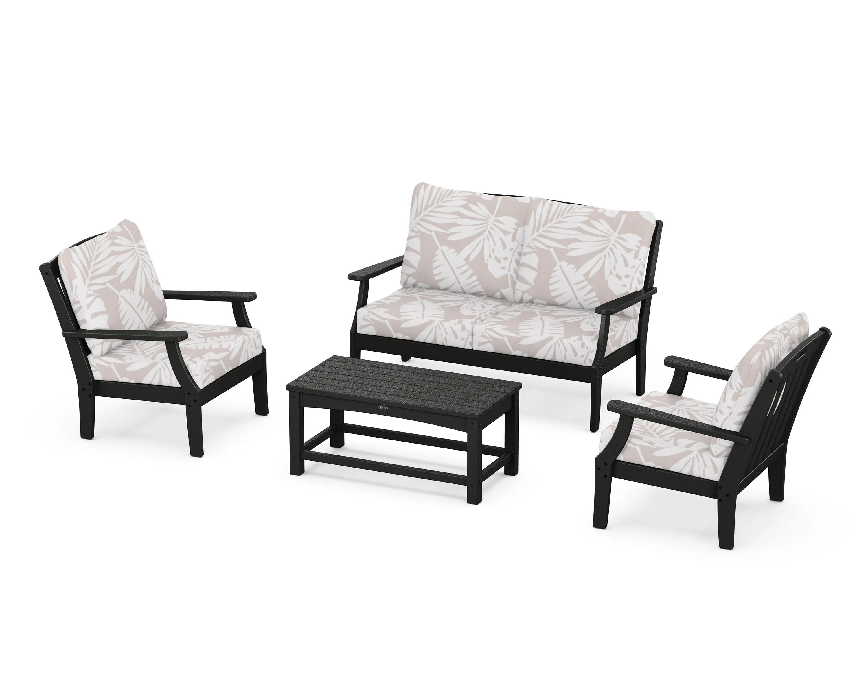 Product image 192