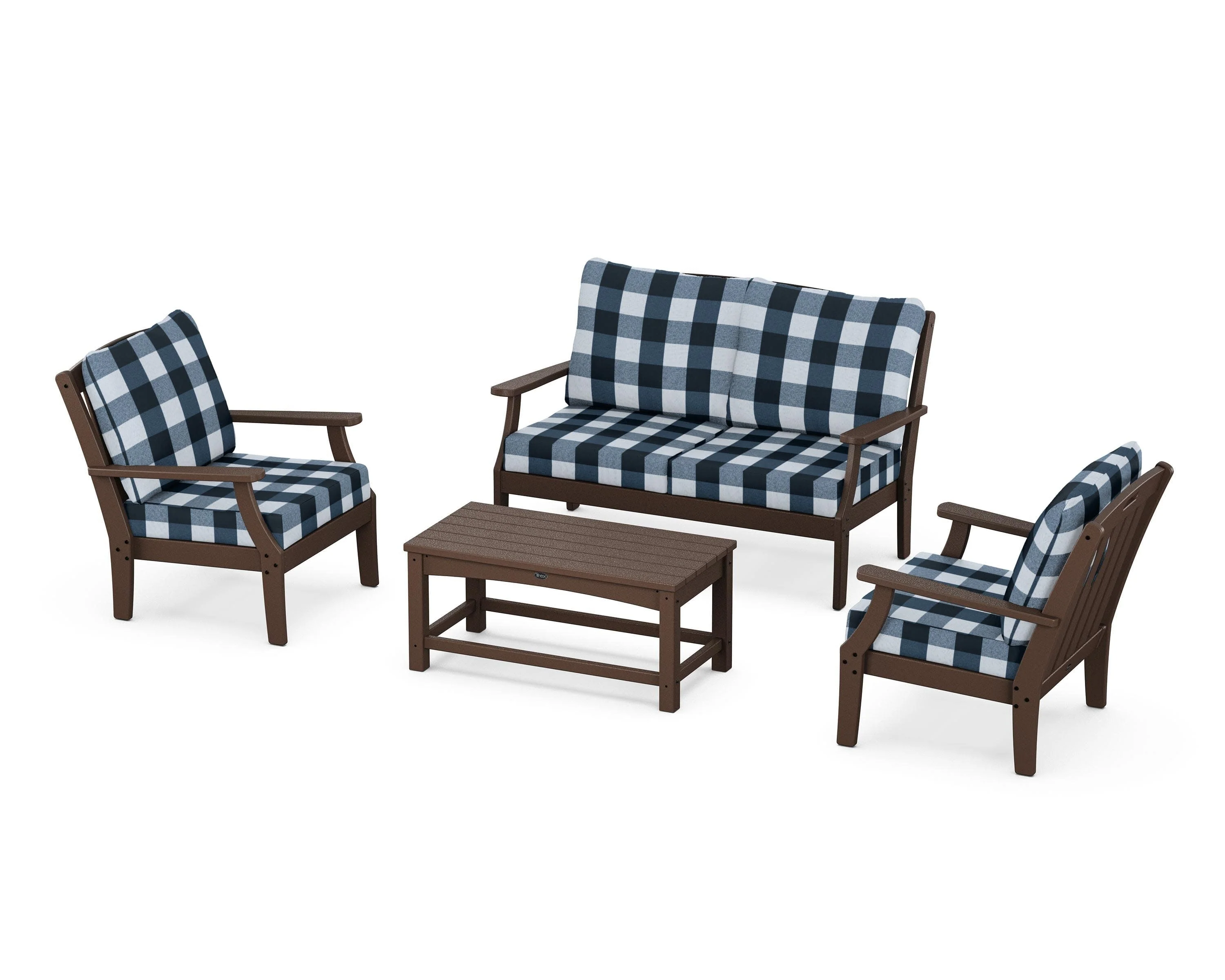 Product image 194