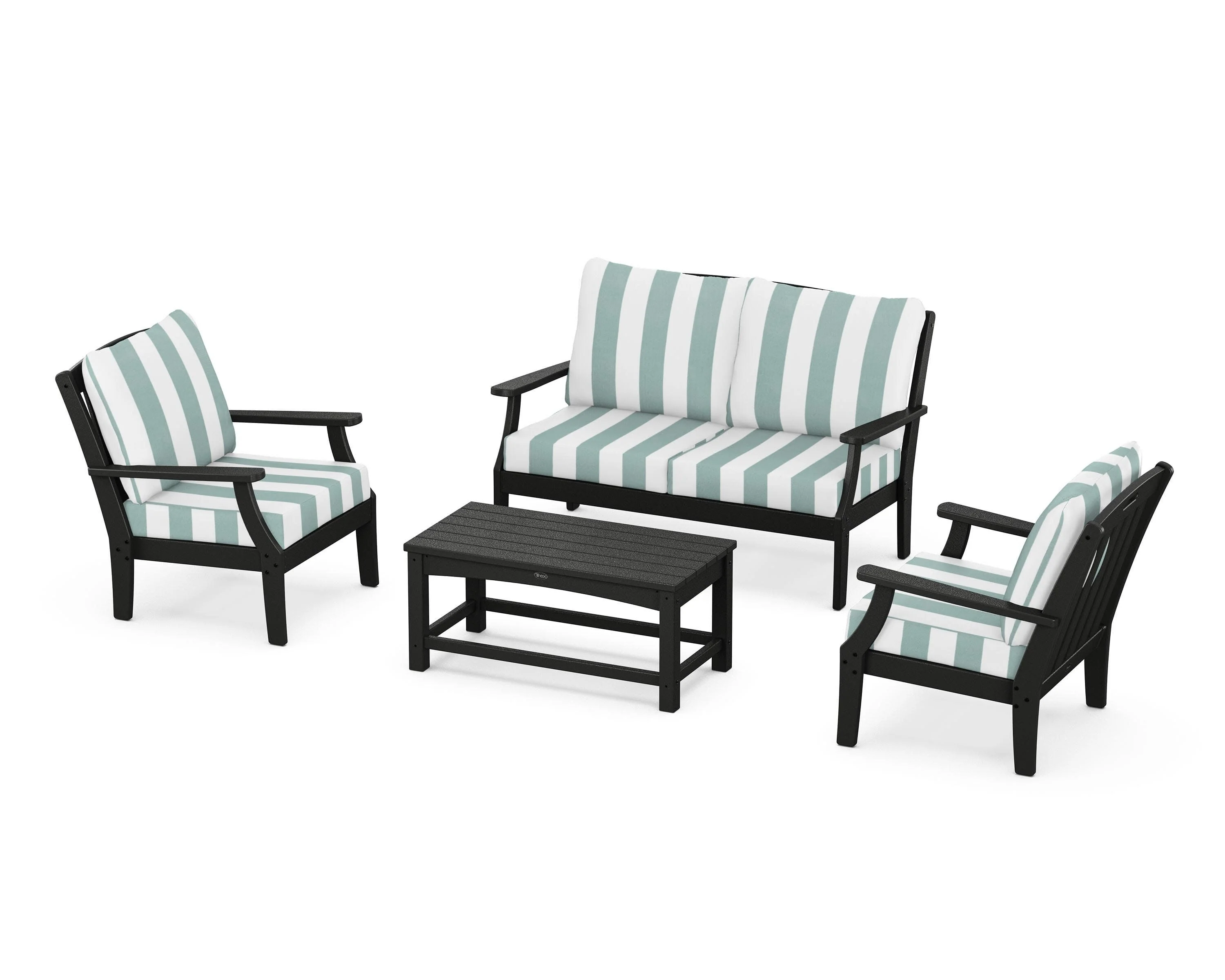 Product image 195