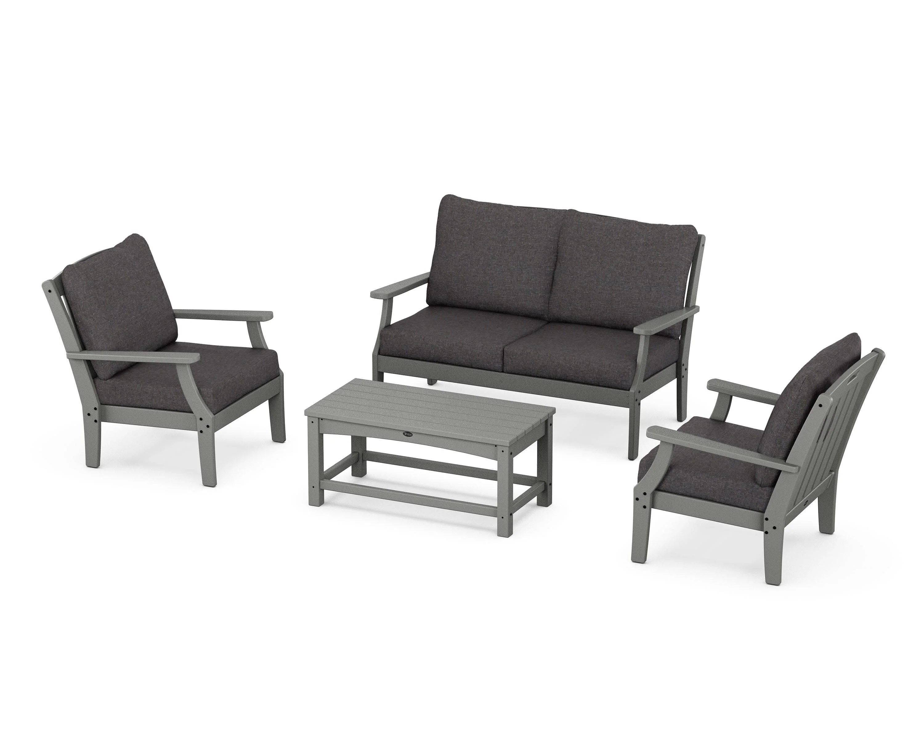Product image 196
