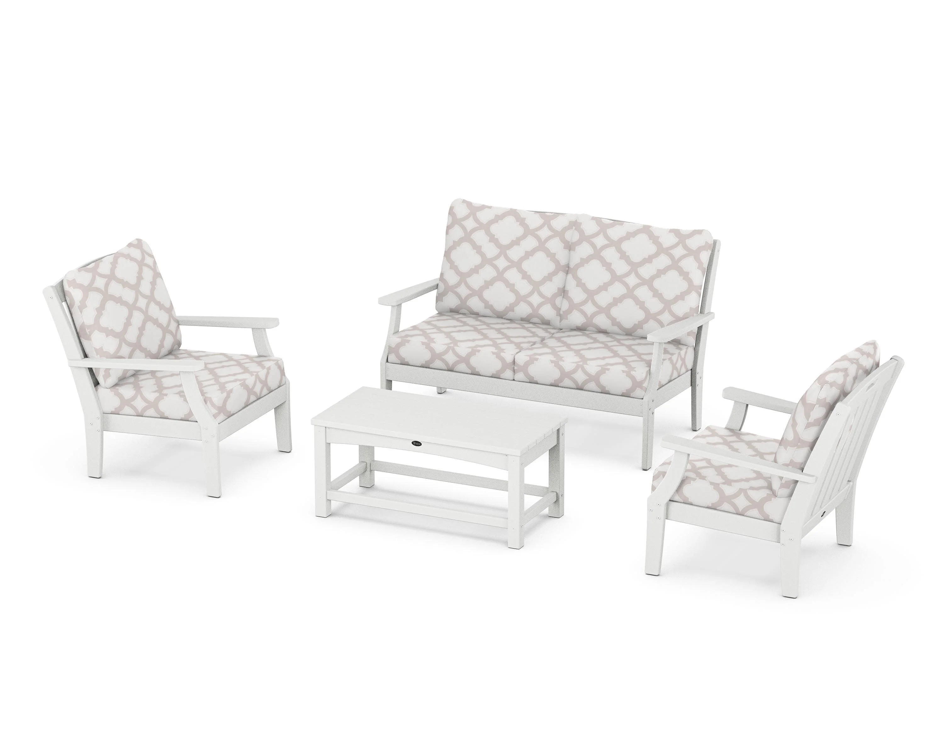 Product image 197