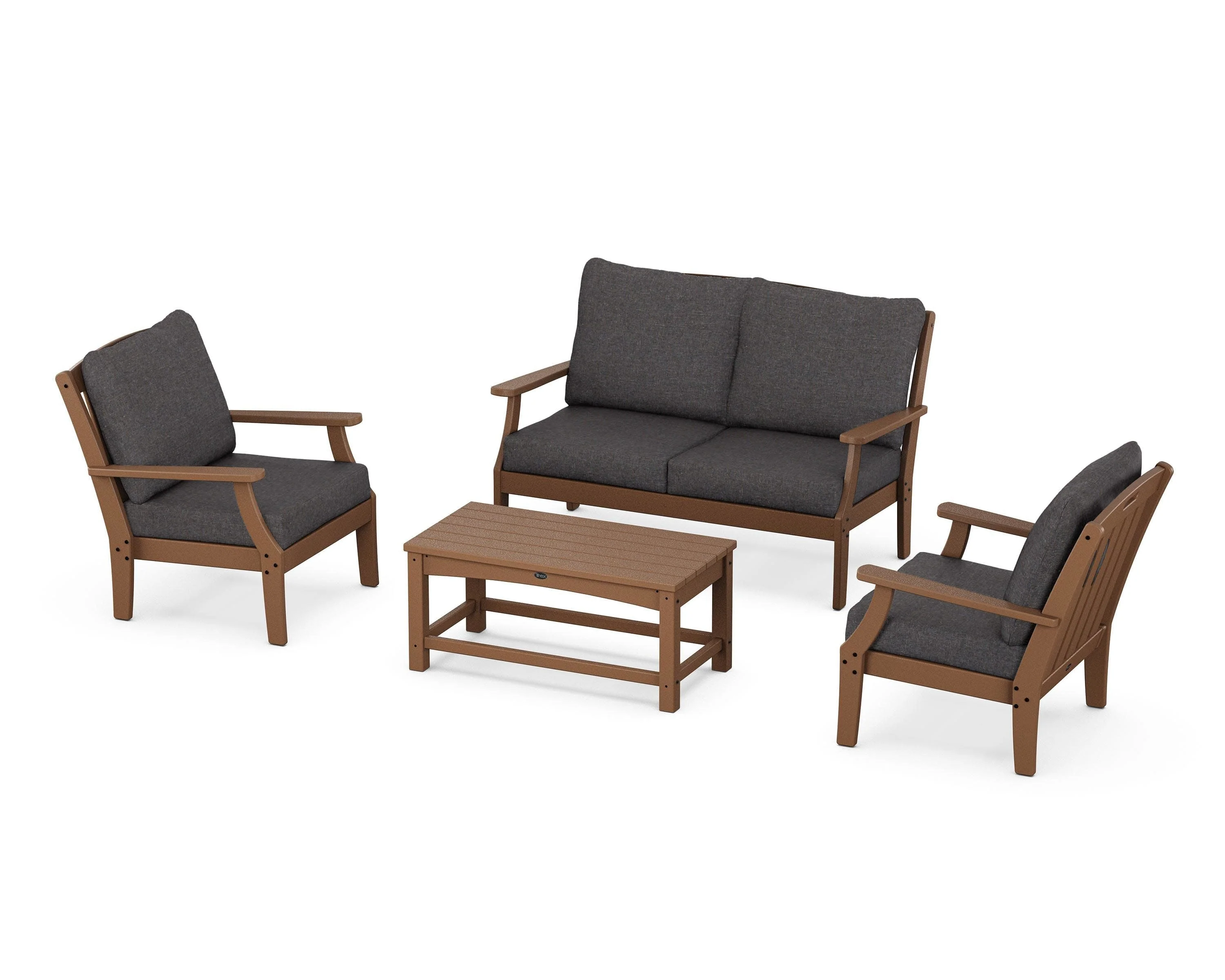 Product image 198