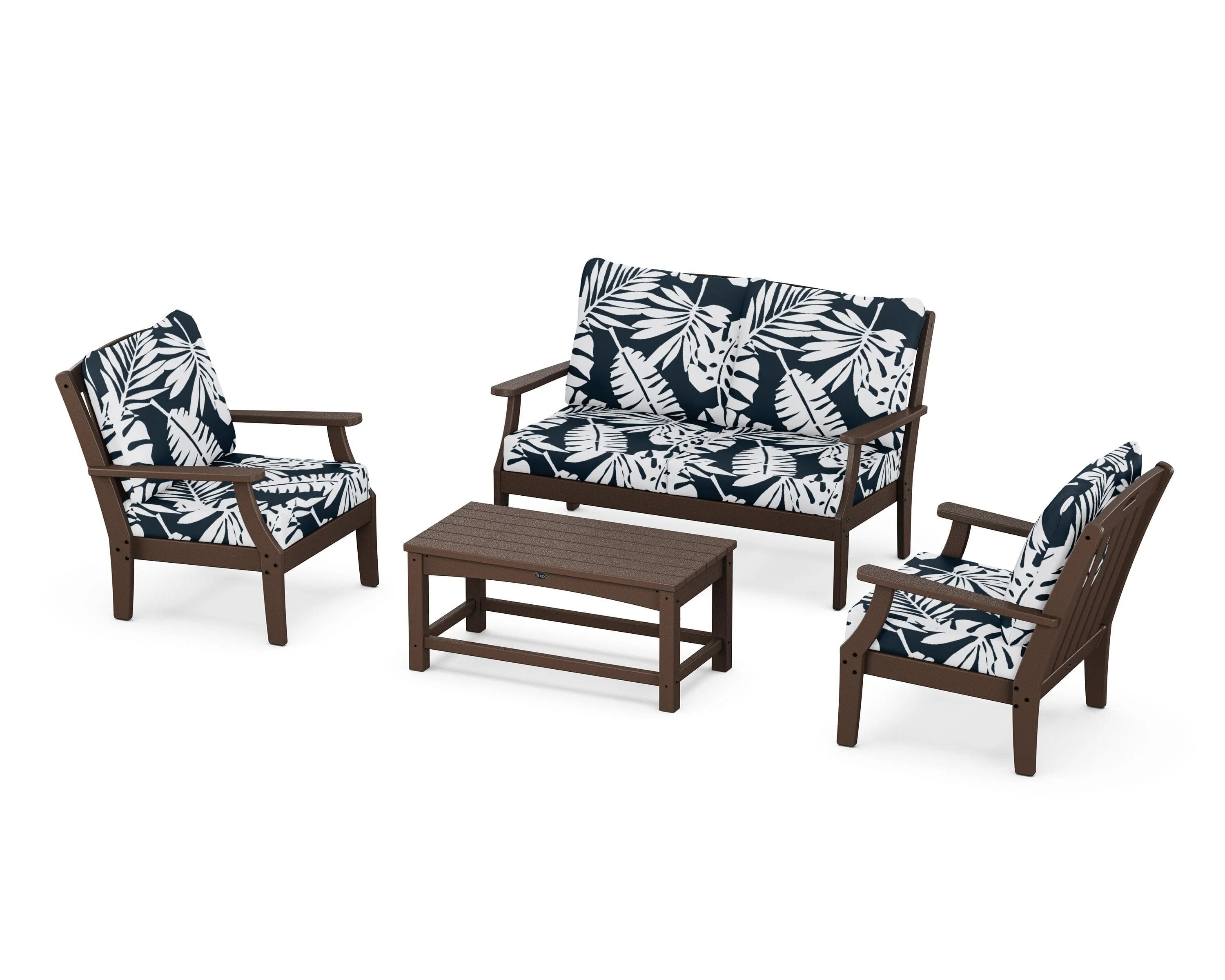 Product image 199