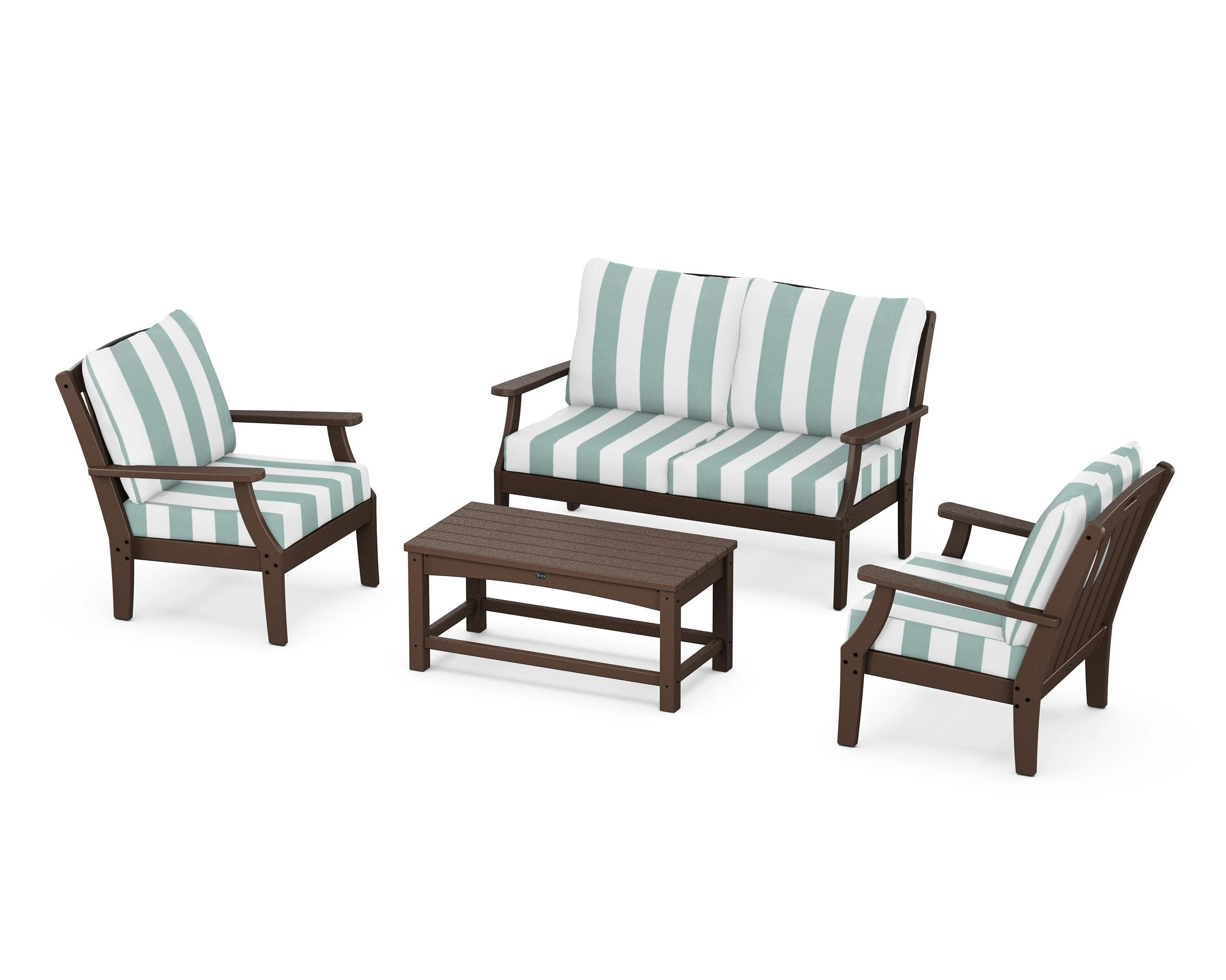 Product image 203