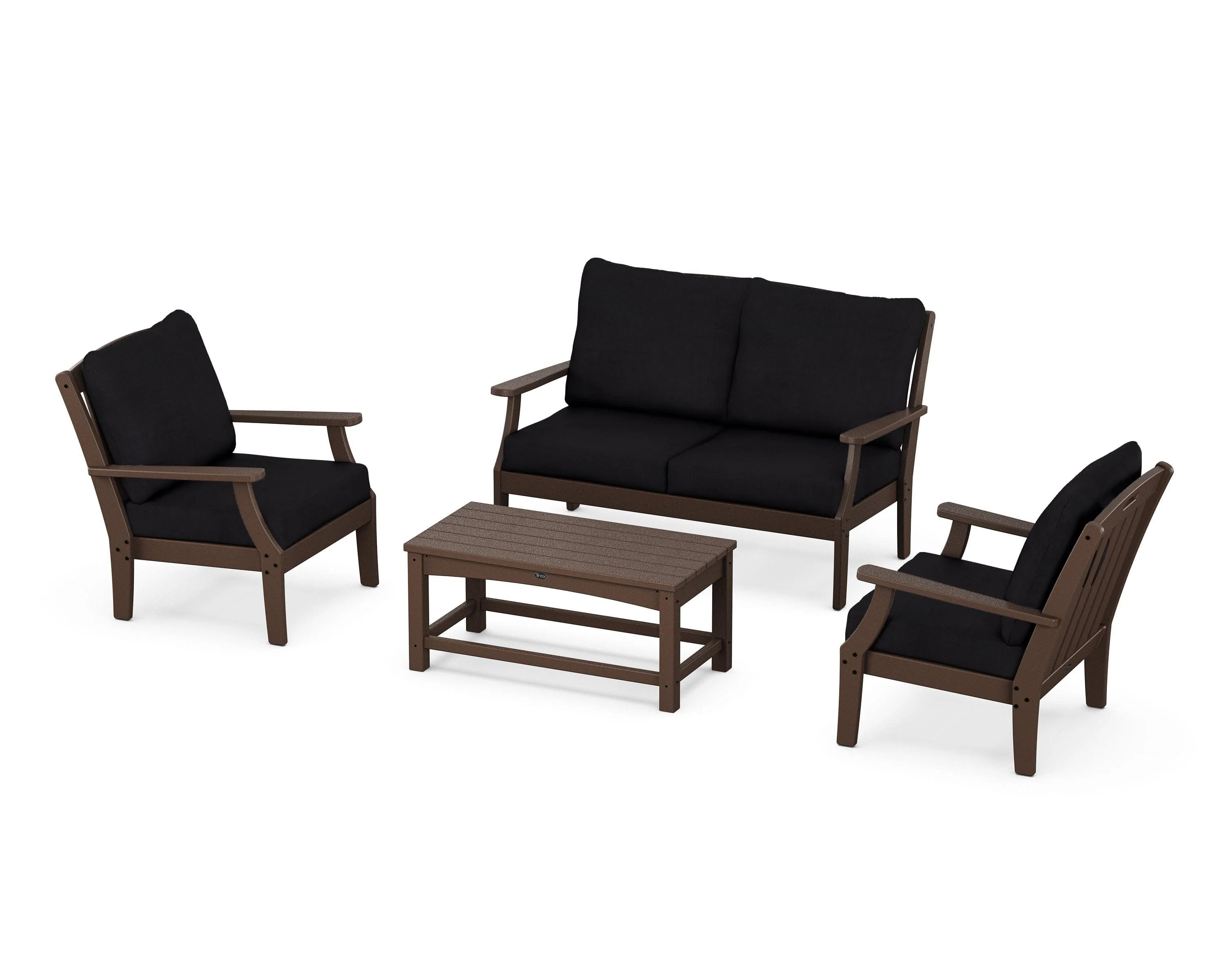 Product image 204