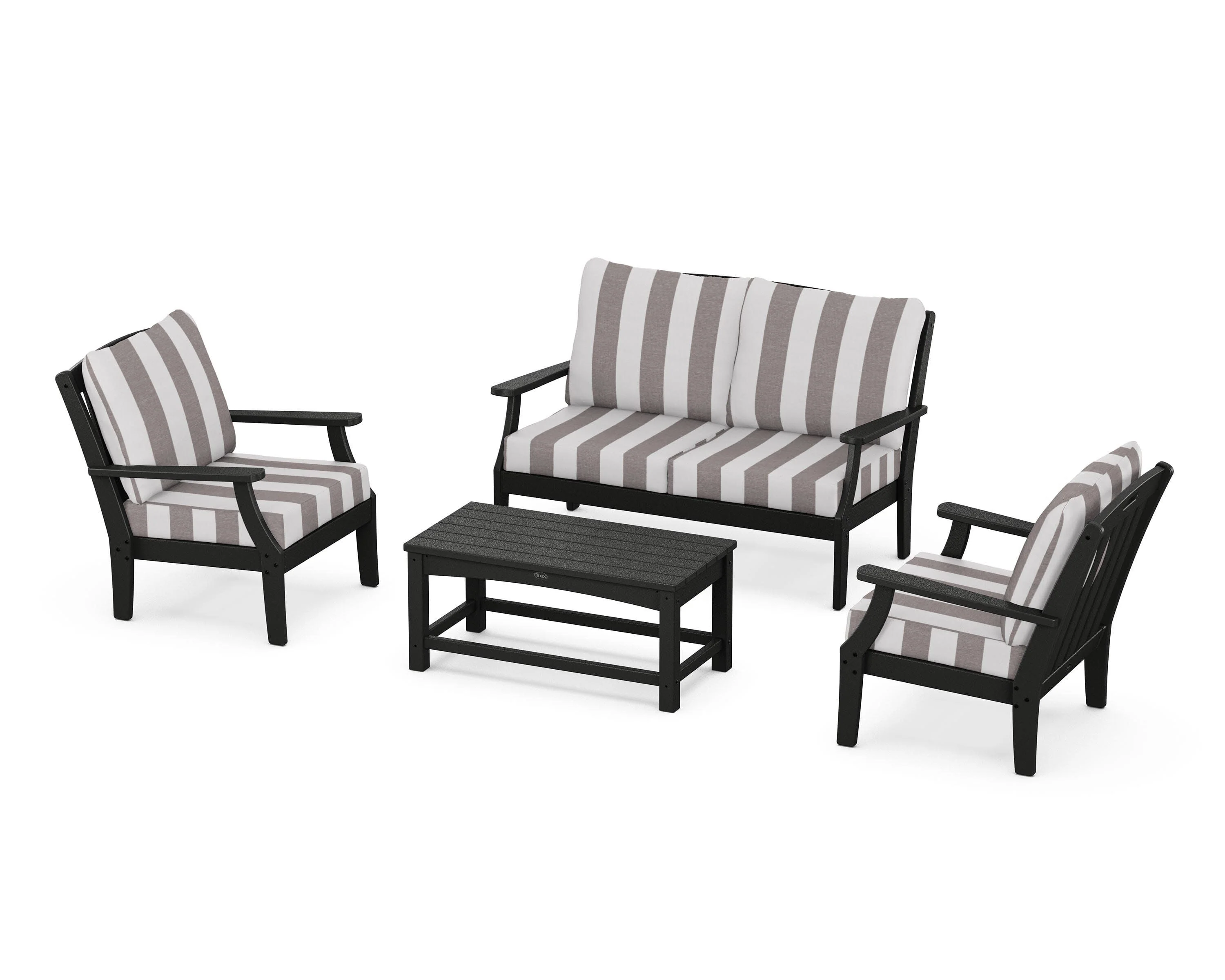 Product image 208