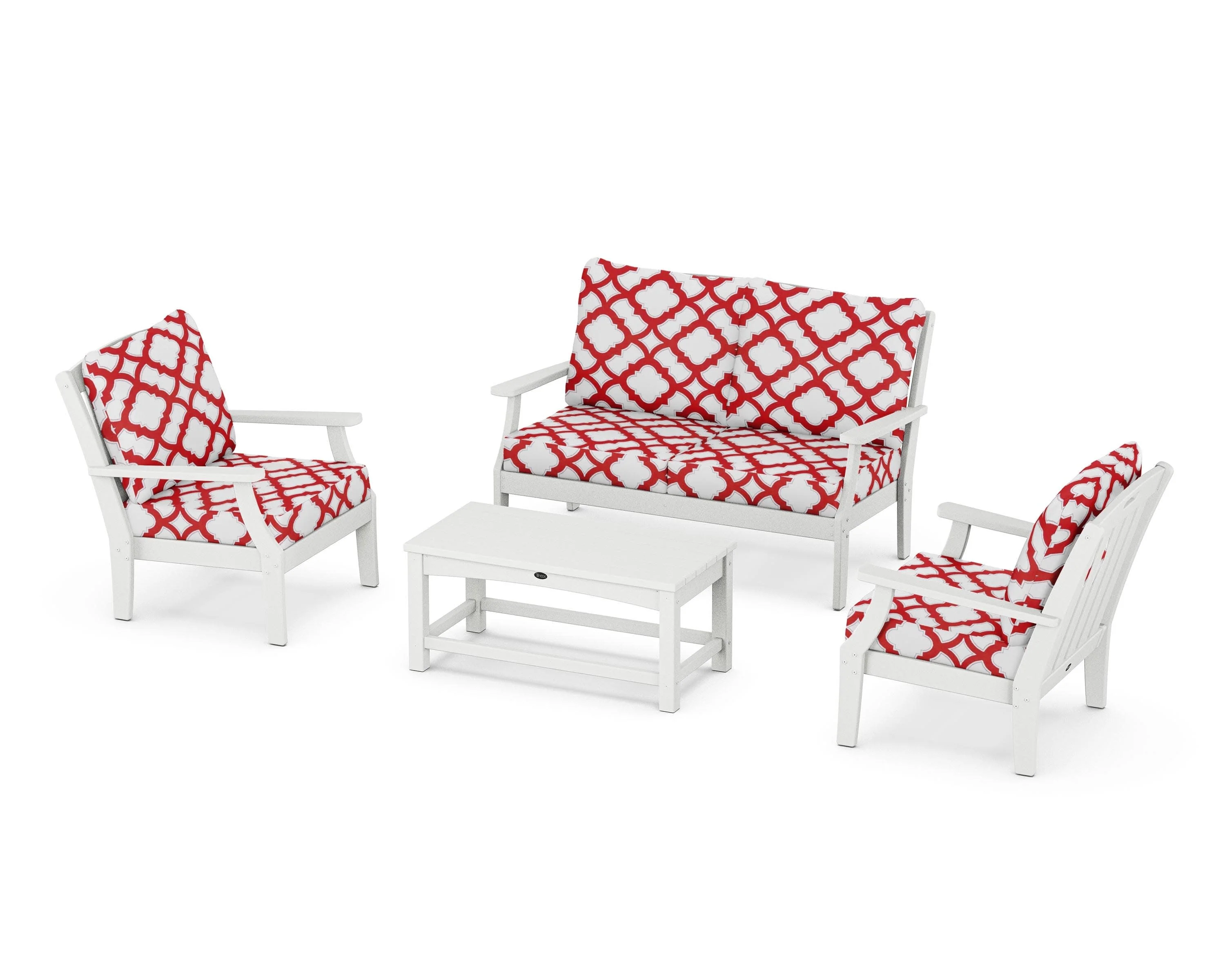 Product image 210