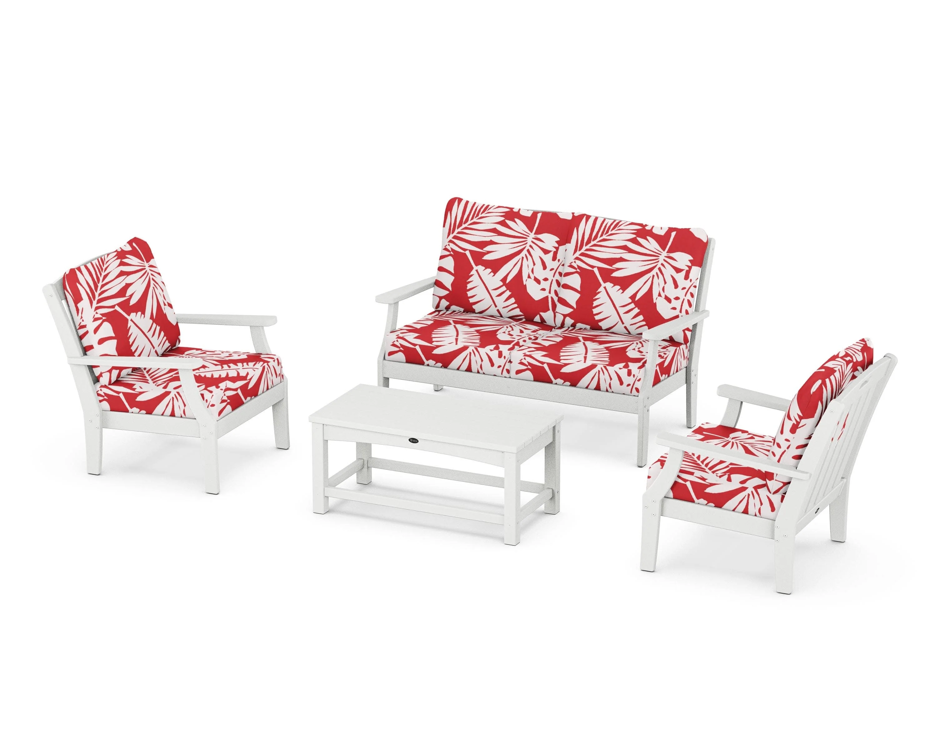 Product image 51