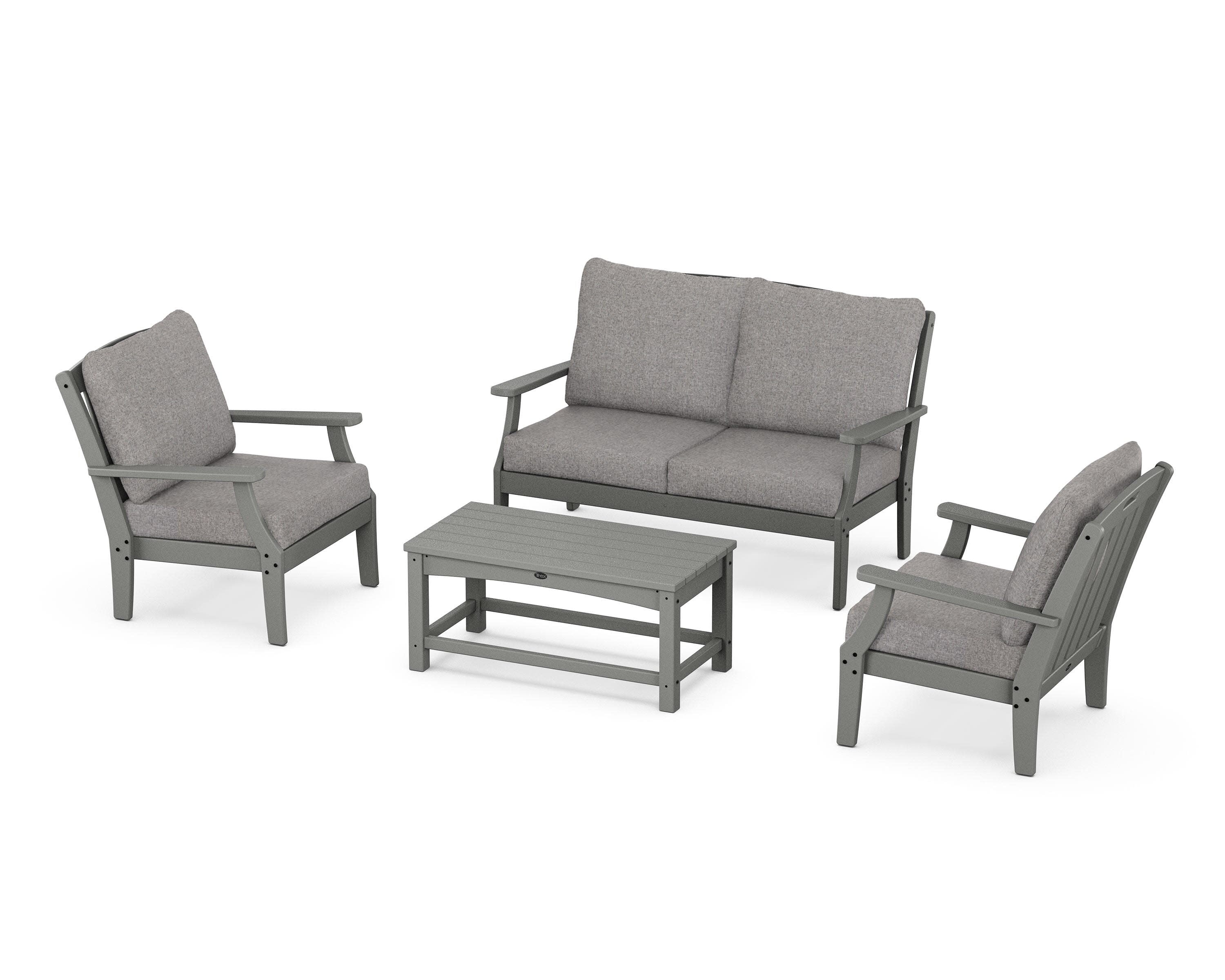 Product image 52