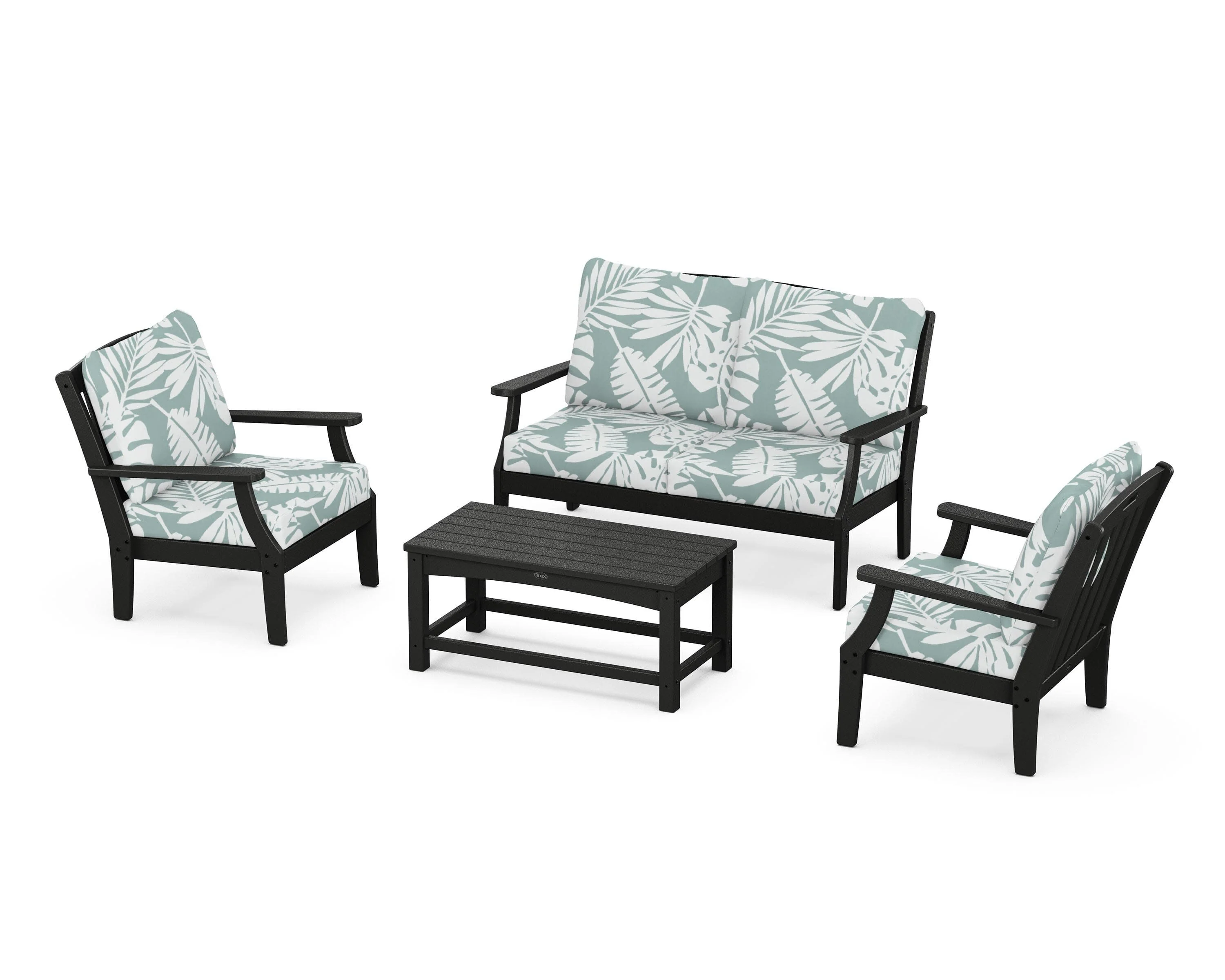 Product image 75
